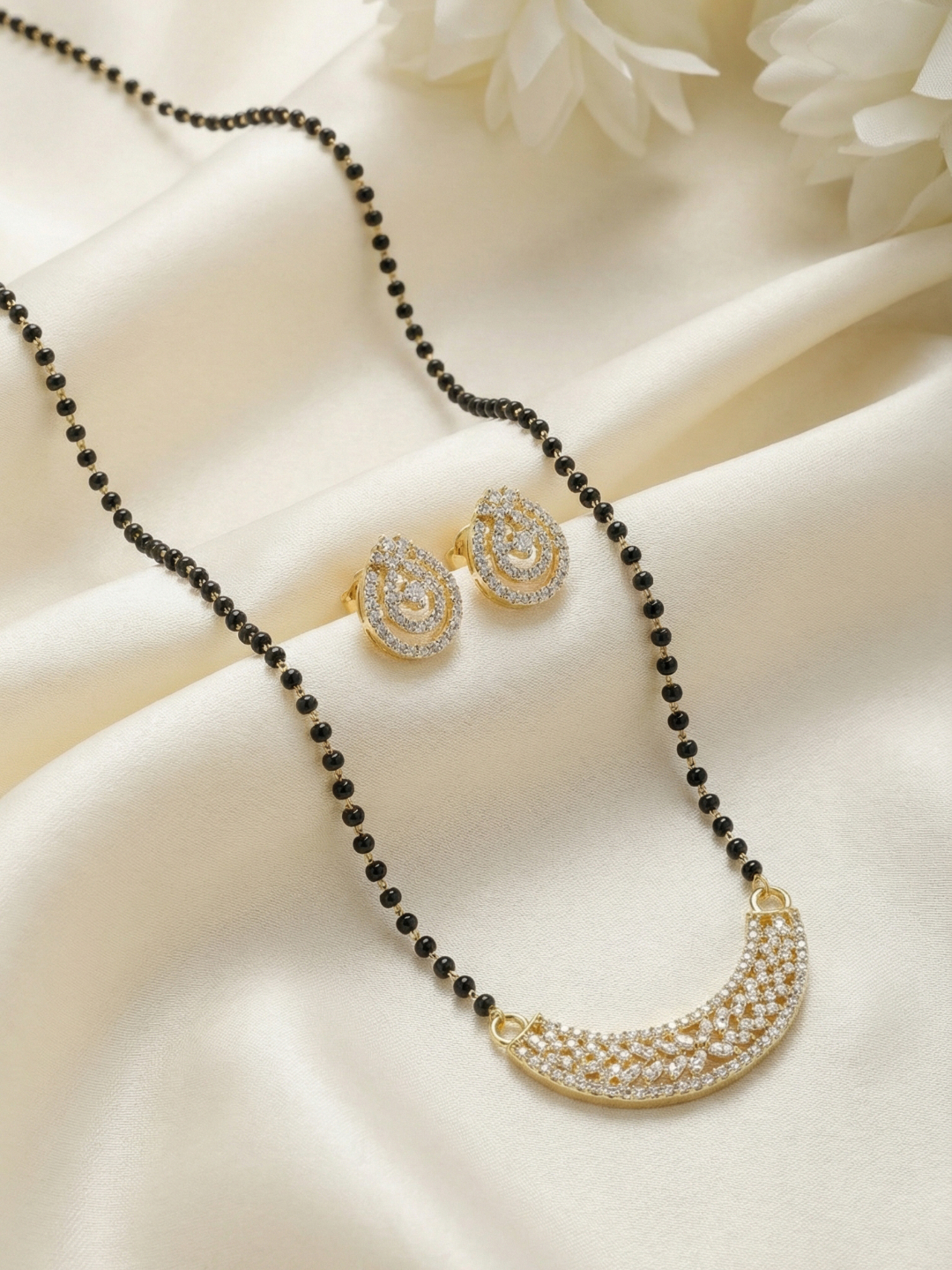 Brado Jewellery