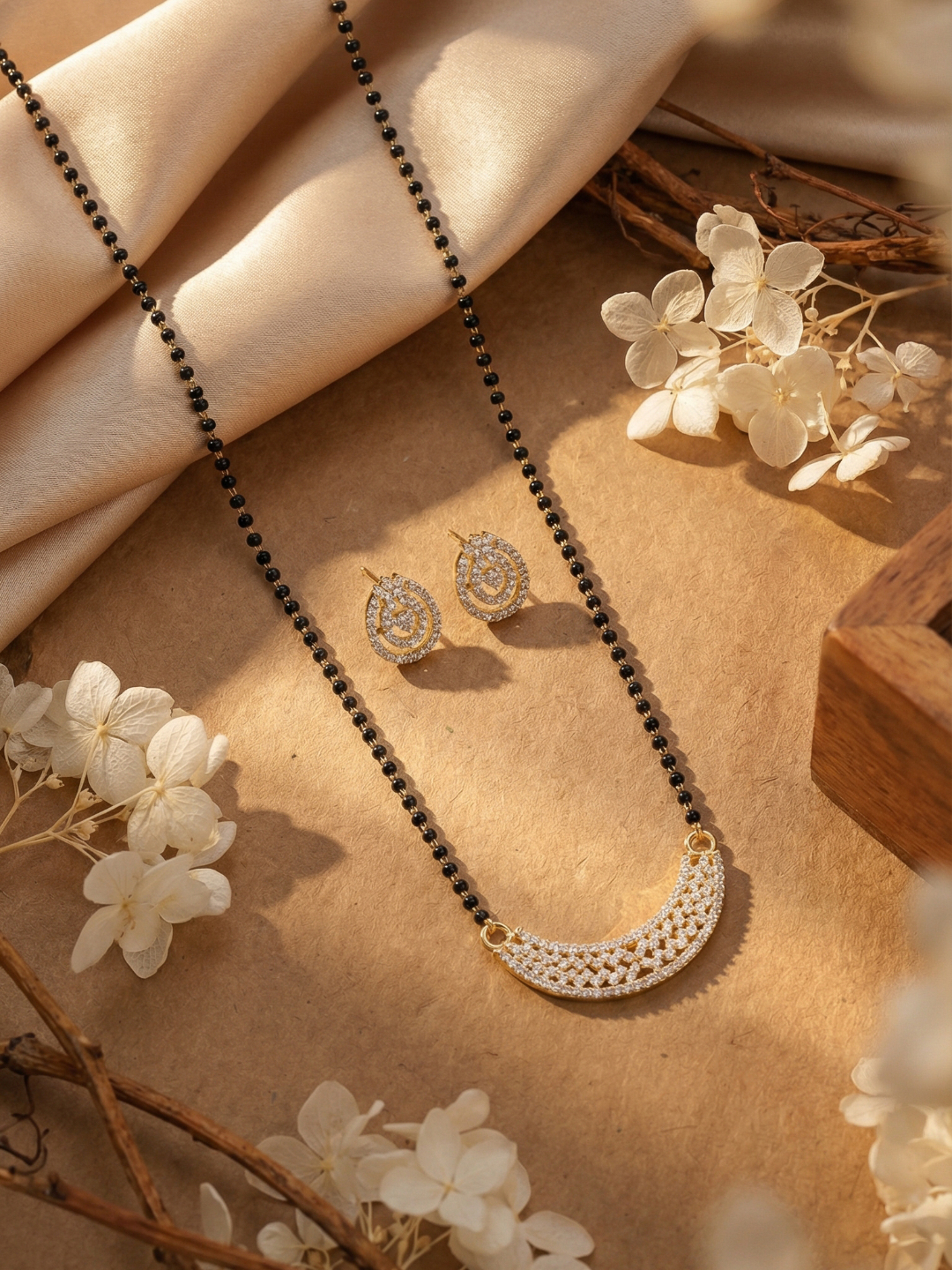 Brado Jewellery