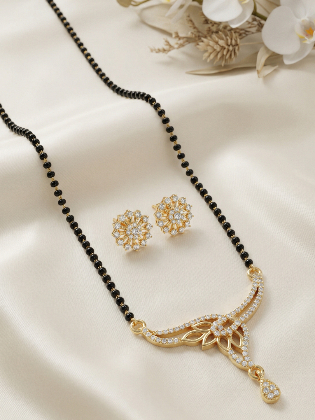 Brado Jewellery
