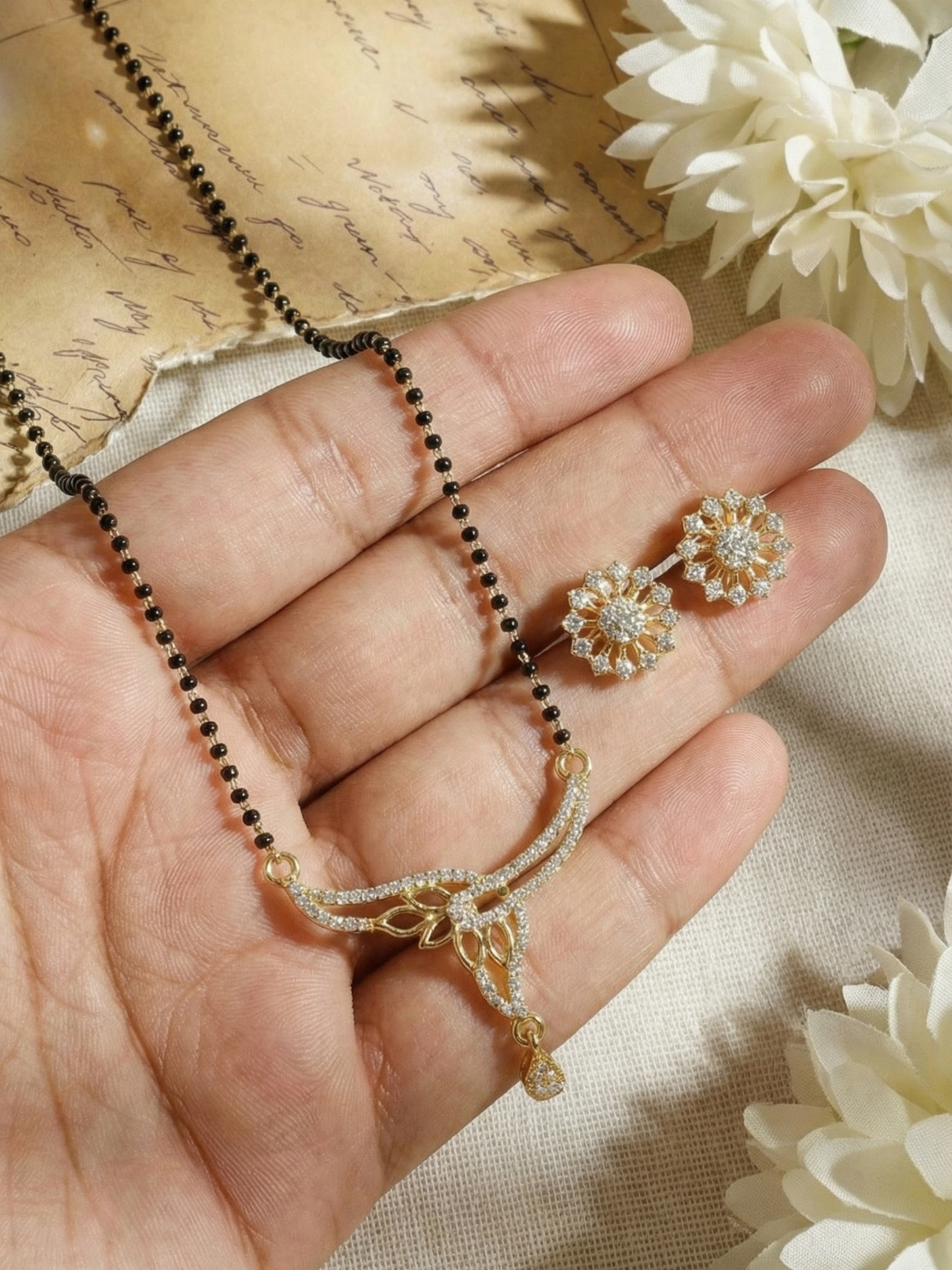 Brado Jewellery