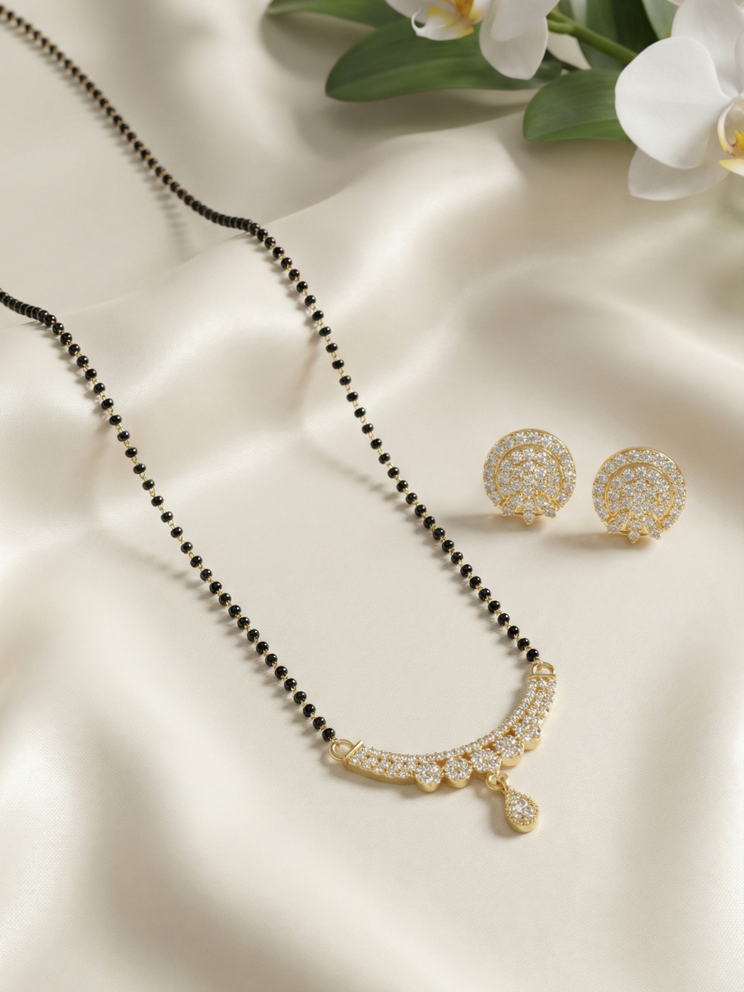 Brado Jewellery