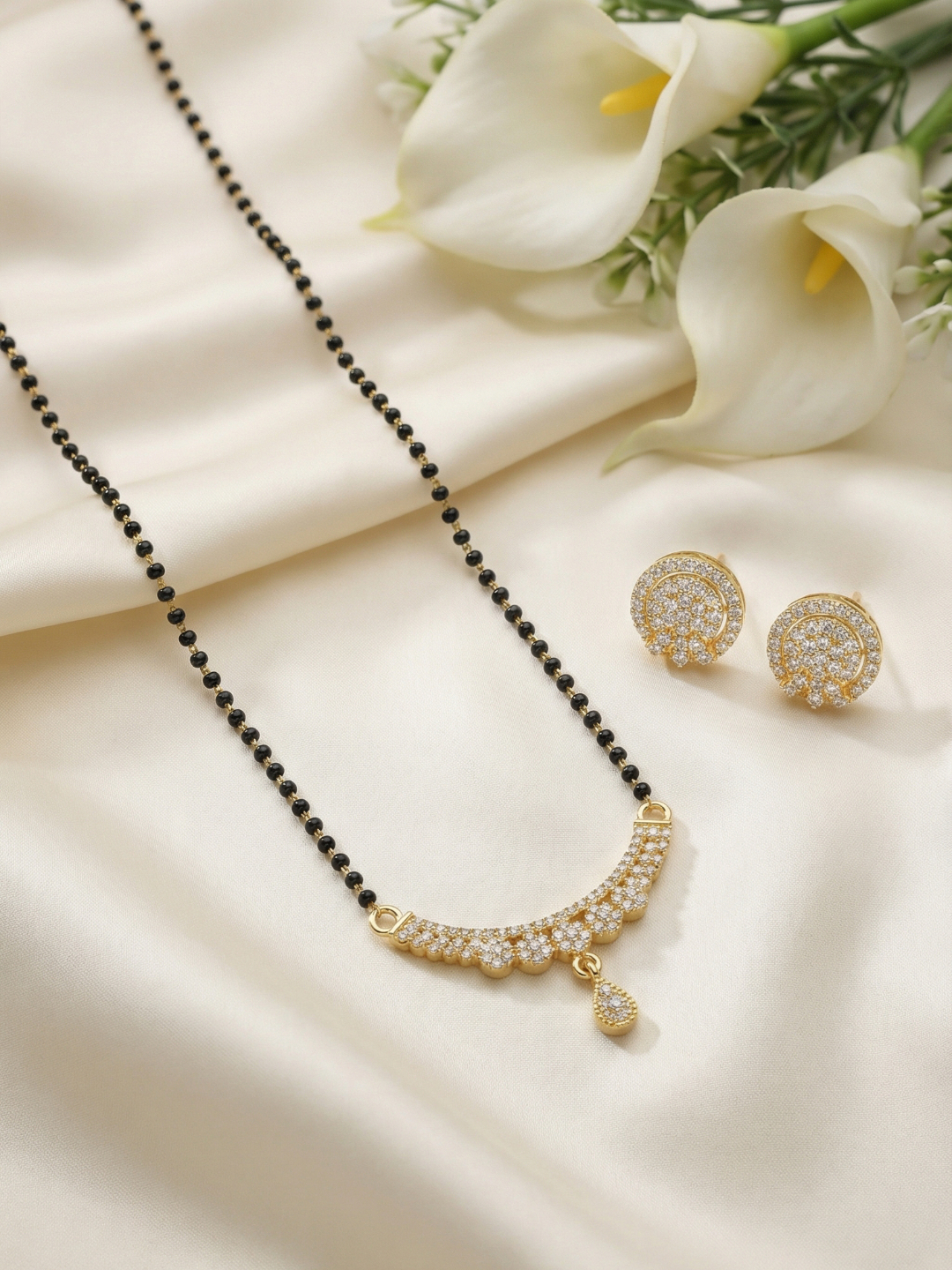 Brado Jewellery