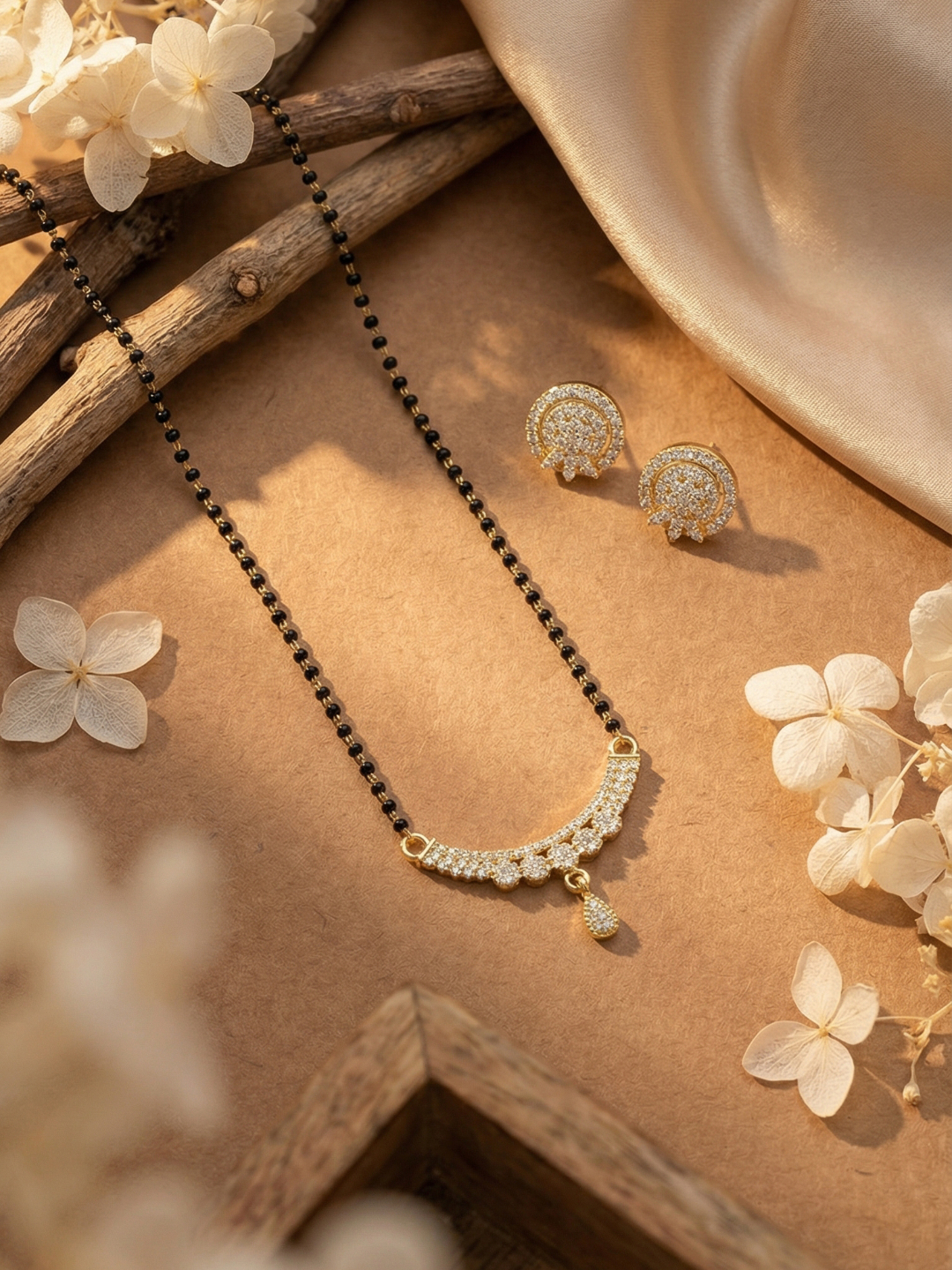 Brado Jewellery