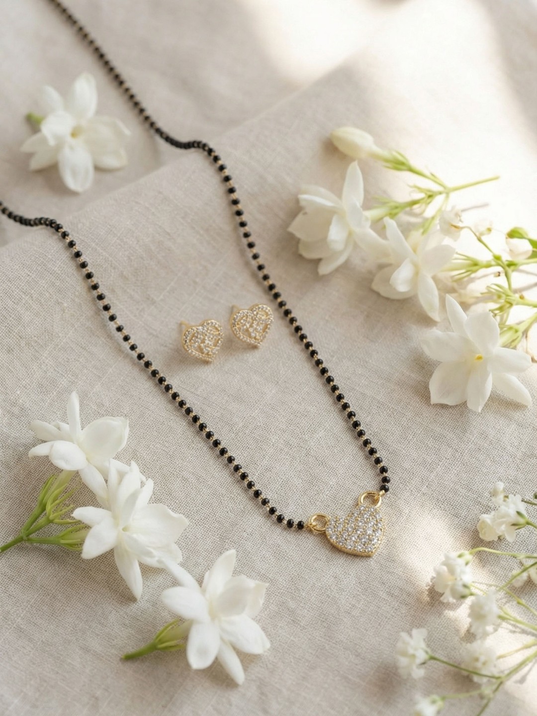 Brado Jewellery