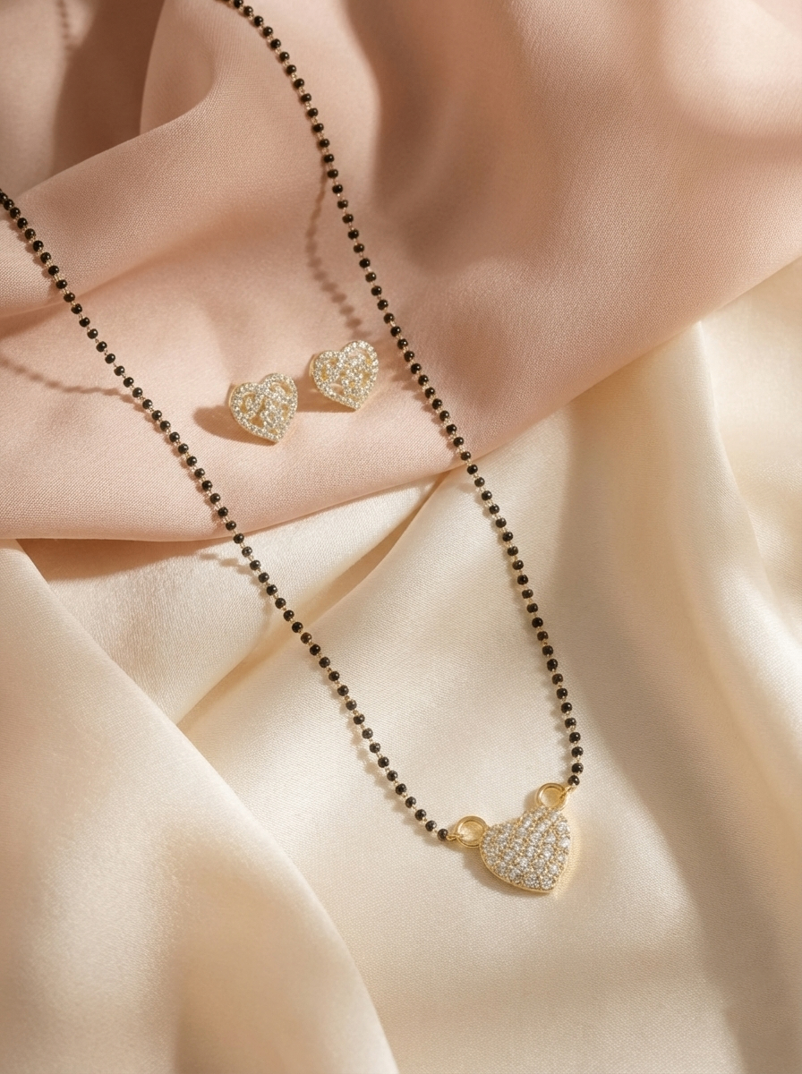 Brado Jewellery