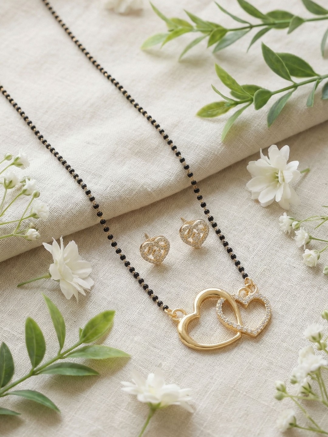 Brado Jewellery