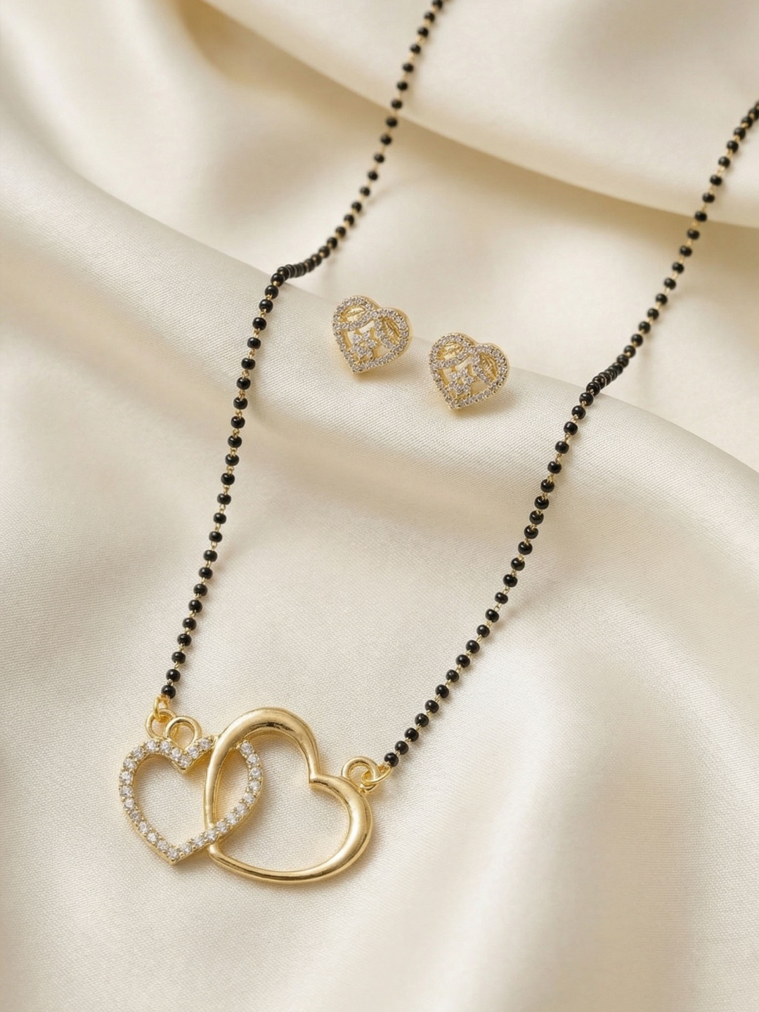 Brado Jewellery