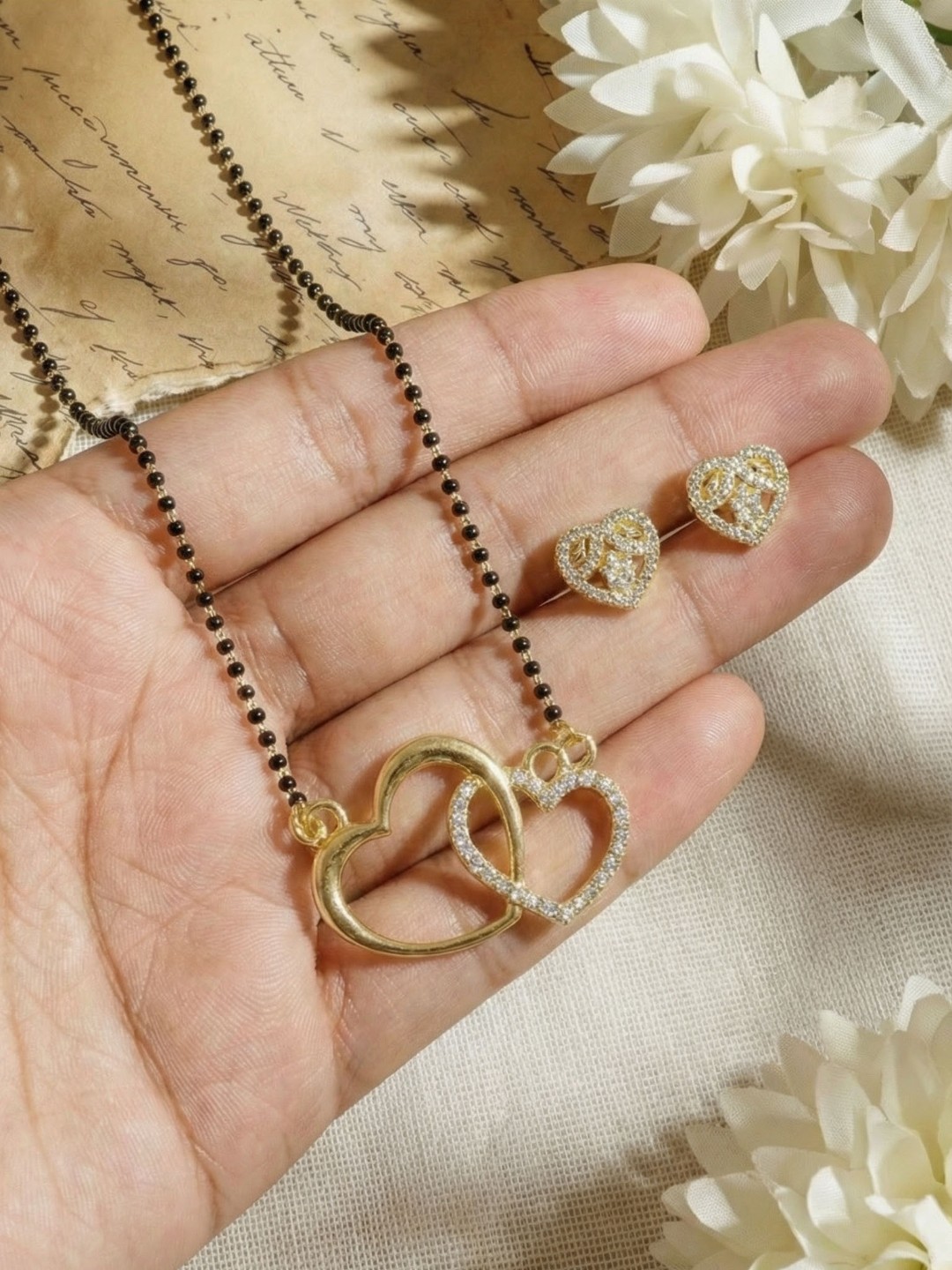Brado Jewellery