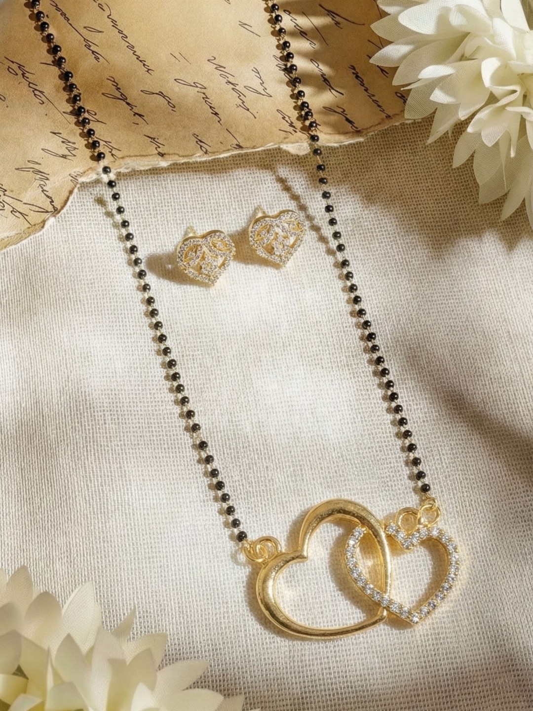Brado Jewellery