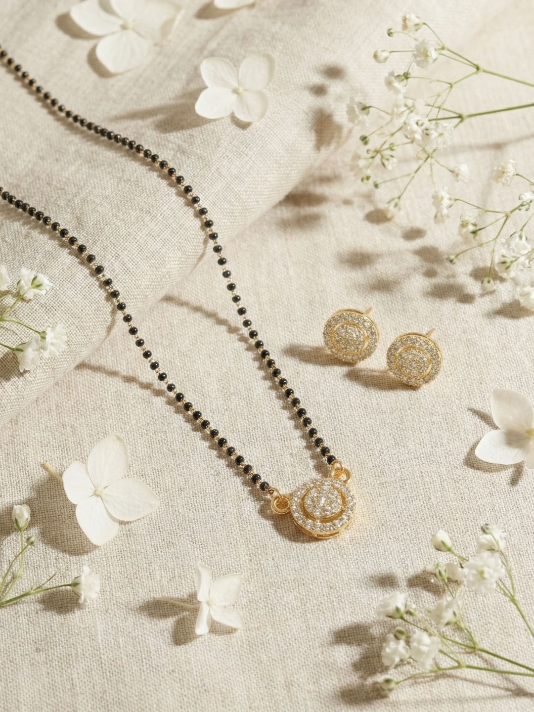 Brado Jewellery