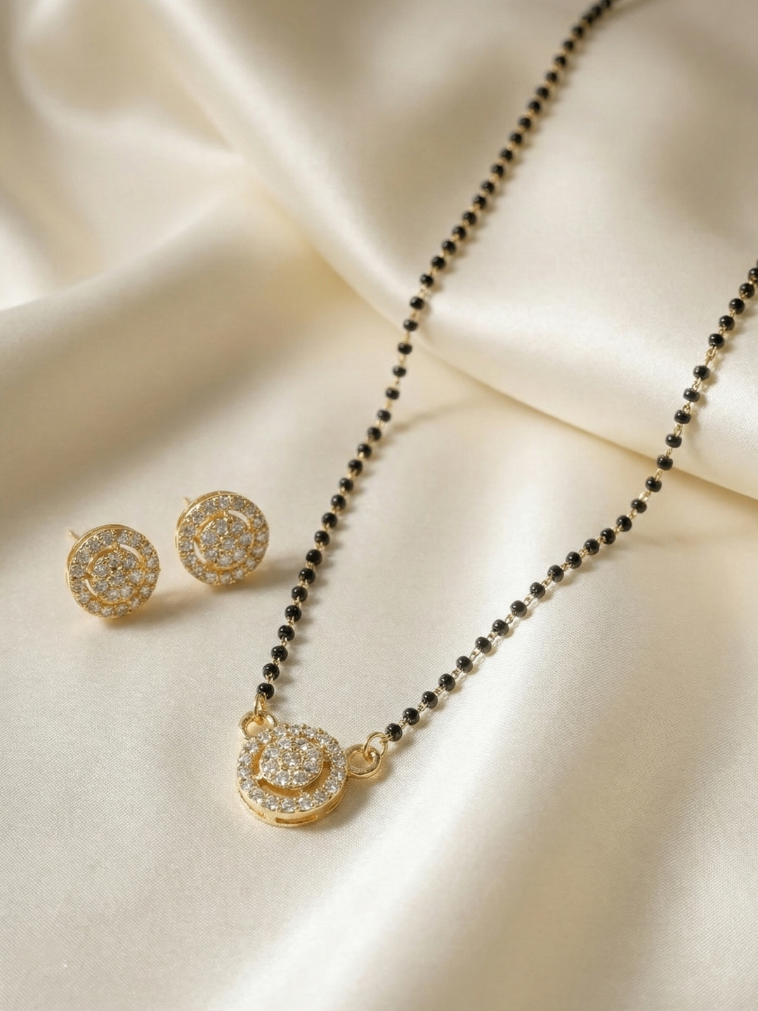 Brado Jewellery