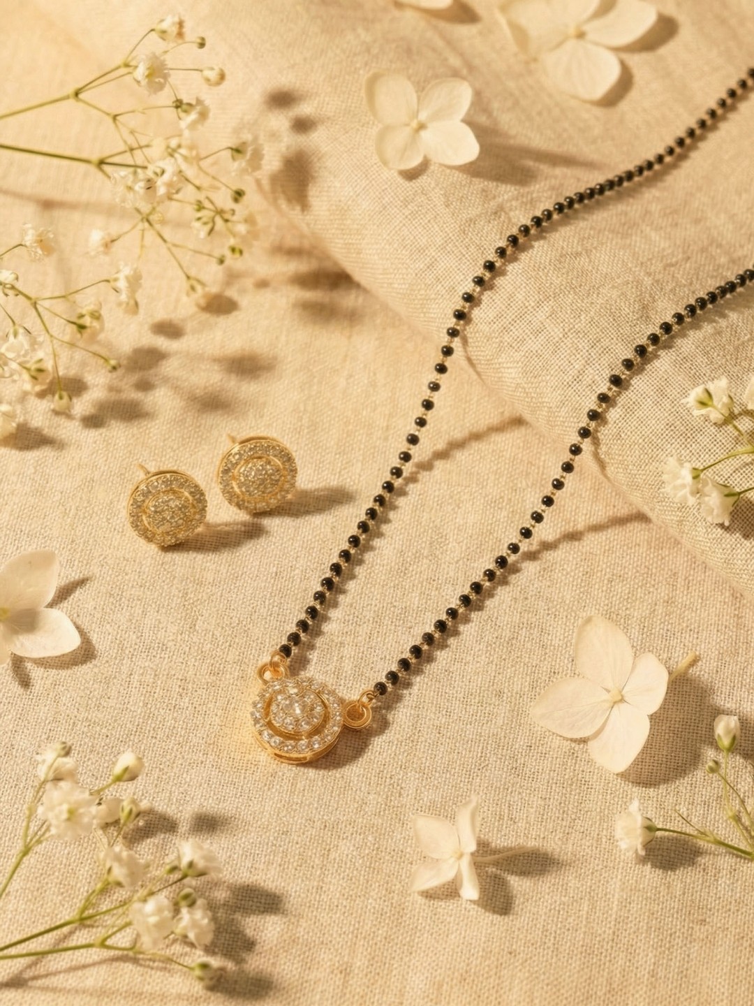 Brado Jewellery