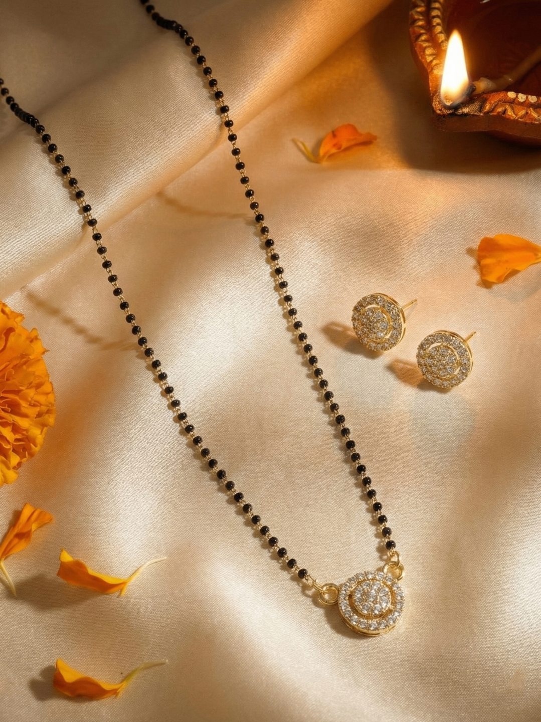 Brado Jewellery