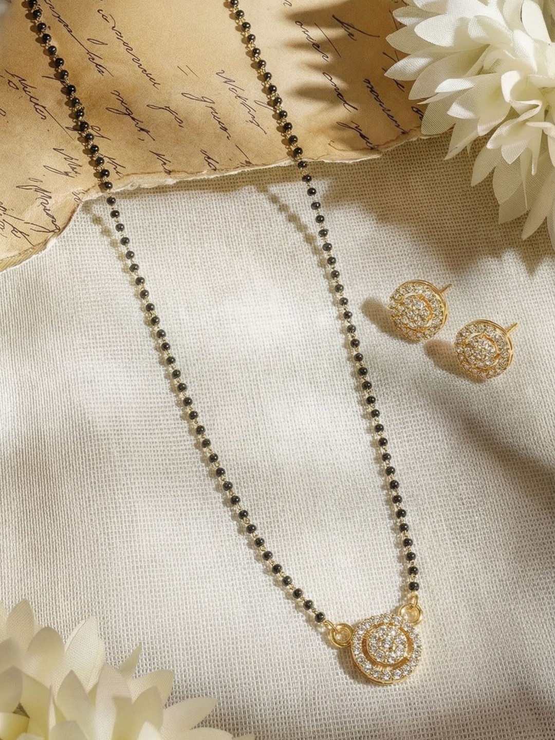Brado Jewellery
