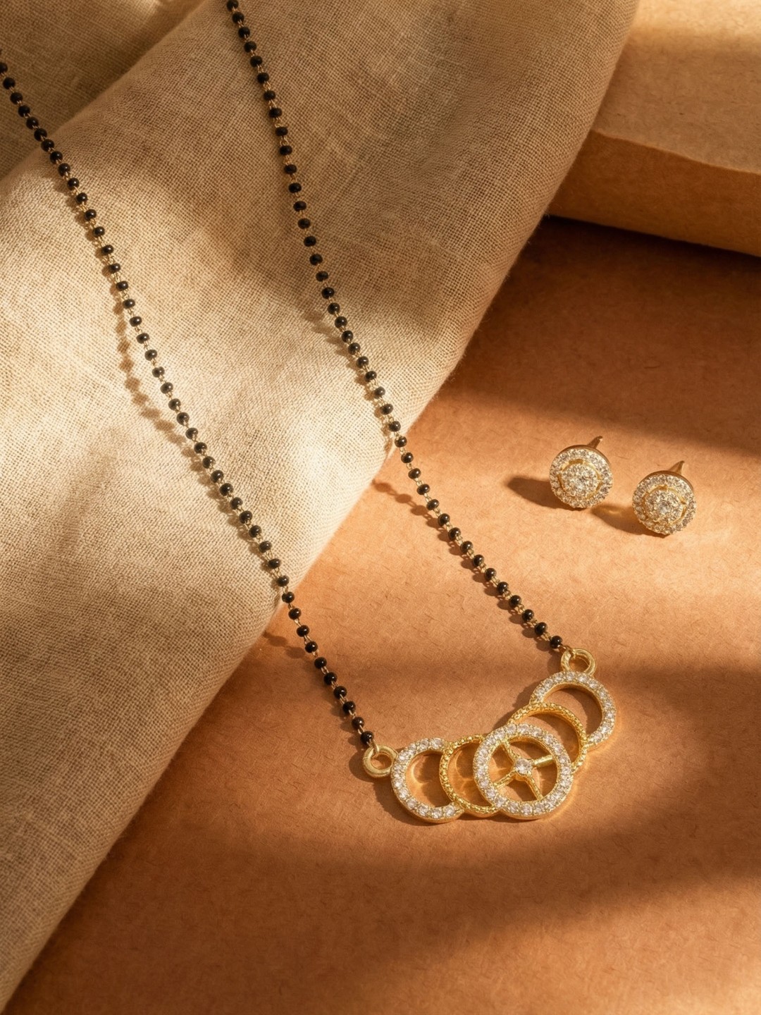 Brado Jewellery