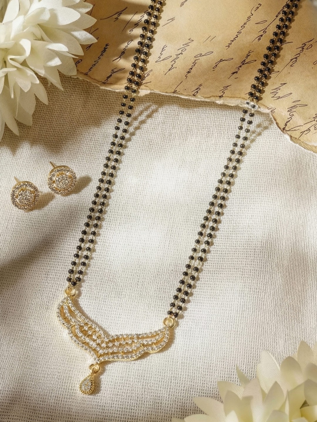 Brado Jewellery
