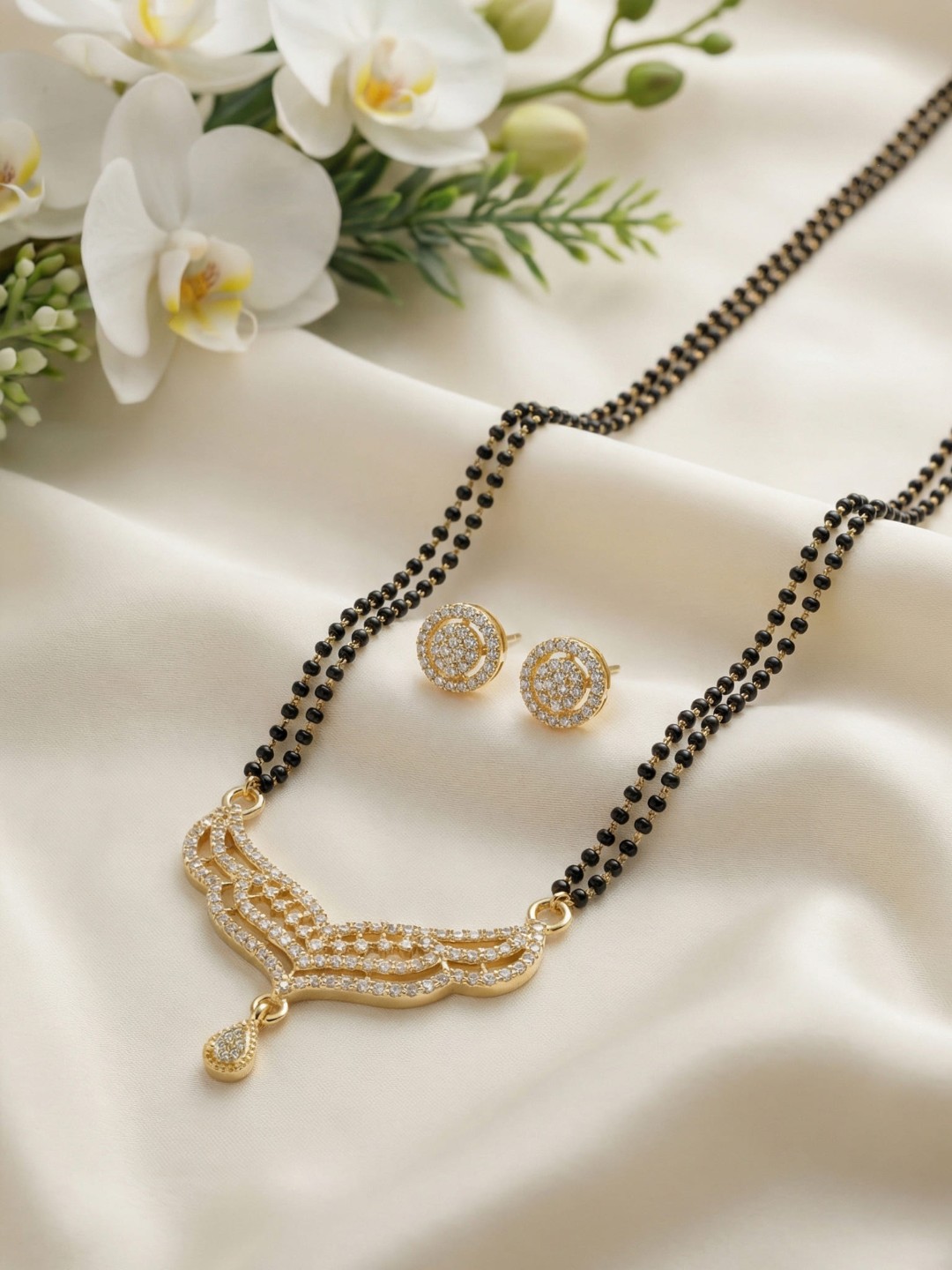 Brado Jewellery