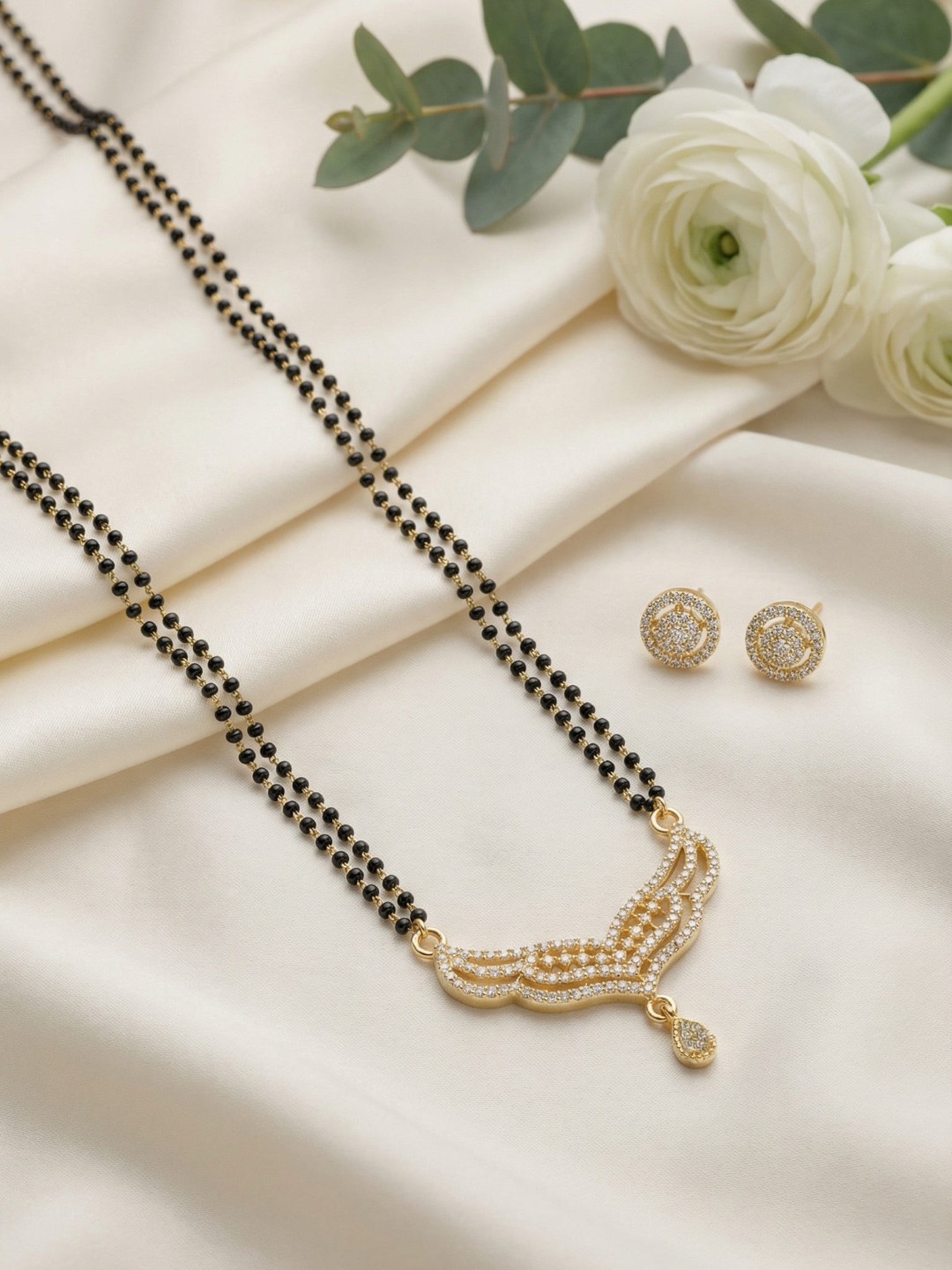 Brado Jewellery
