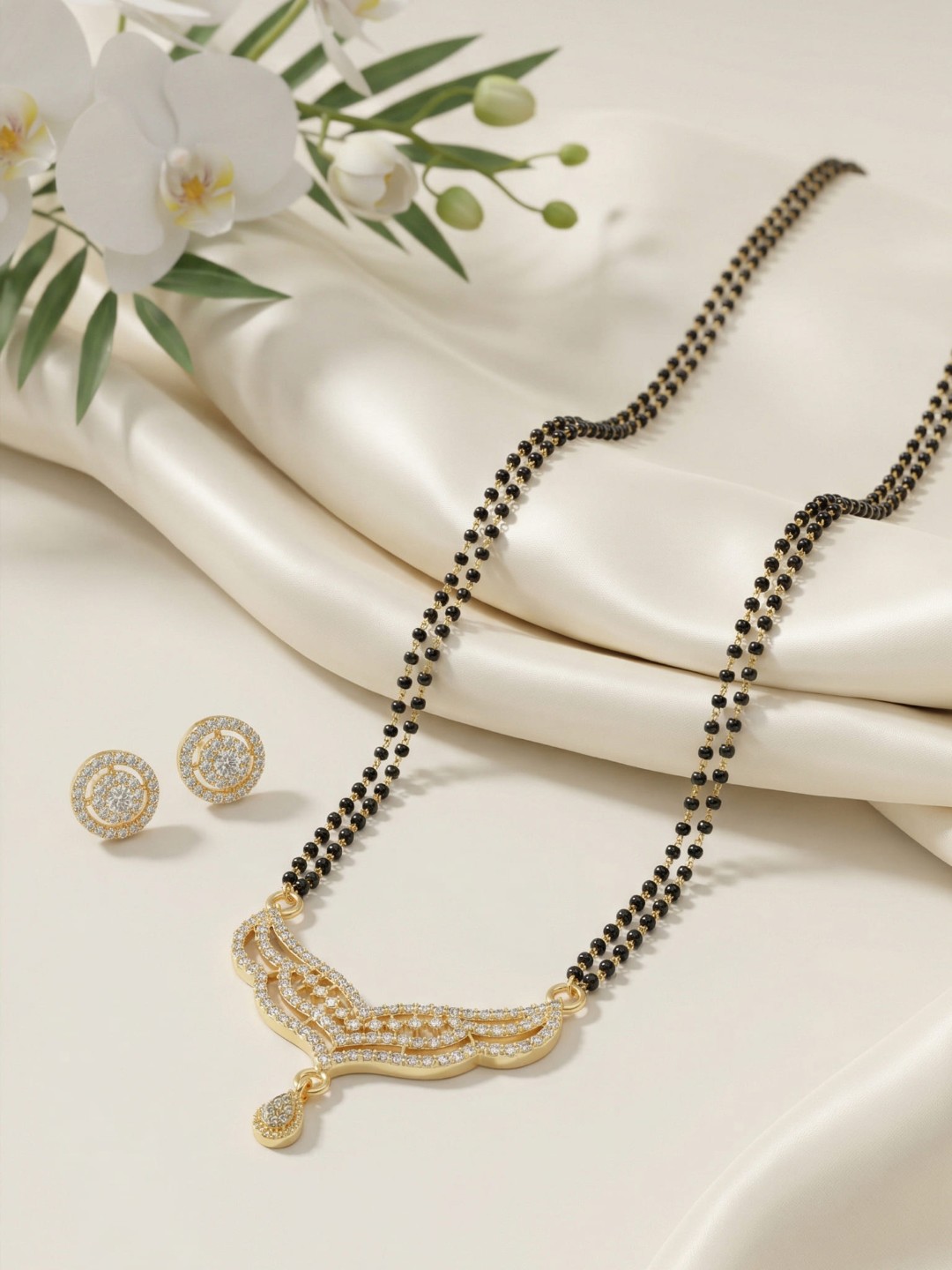 Brado Jewellery