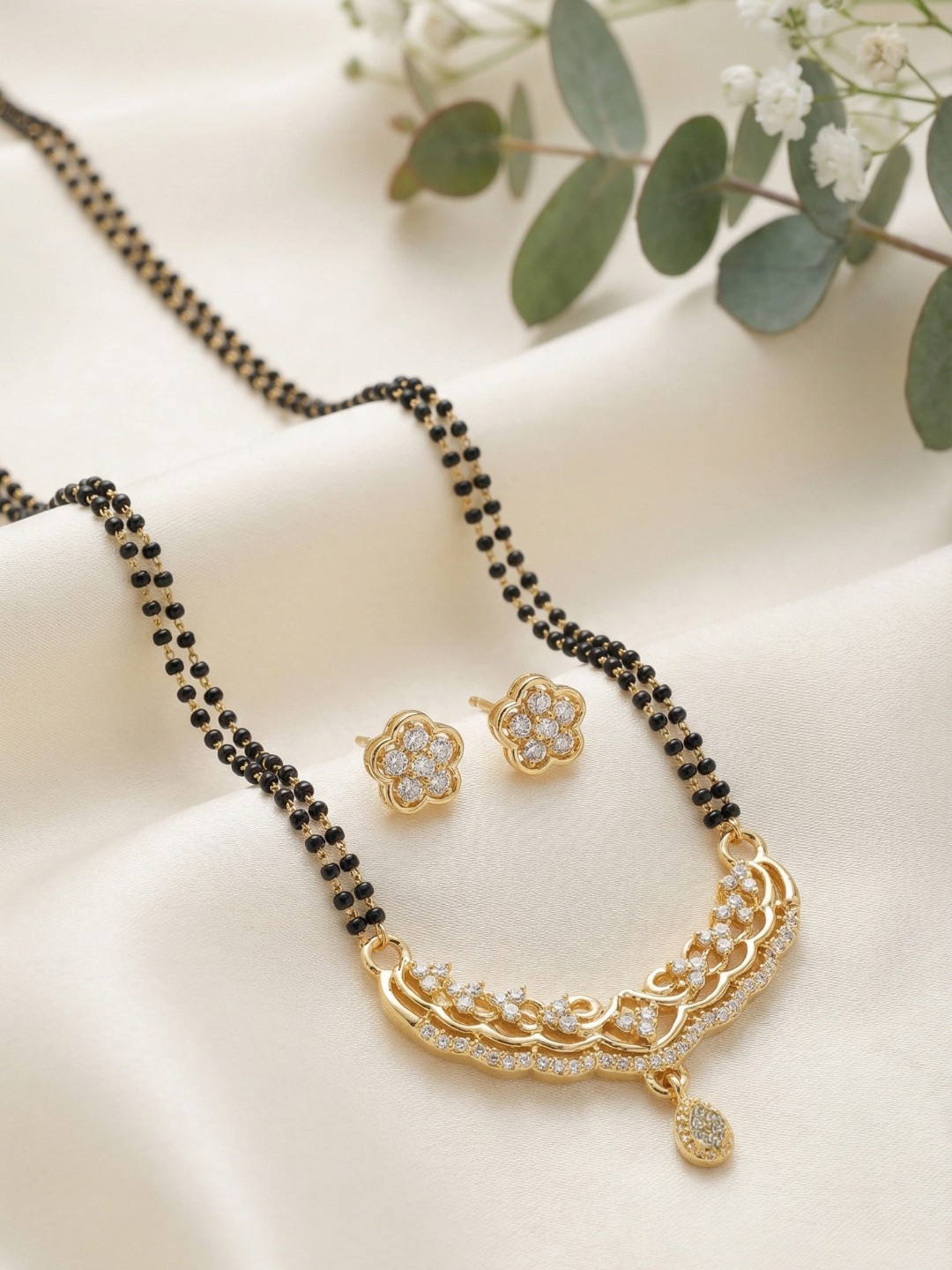 Brado Jewellery