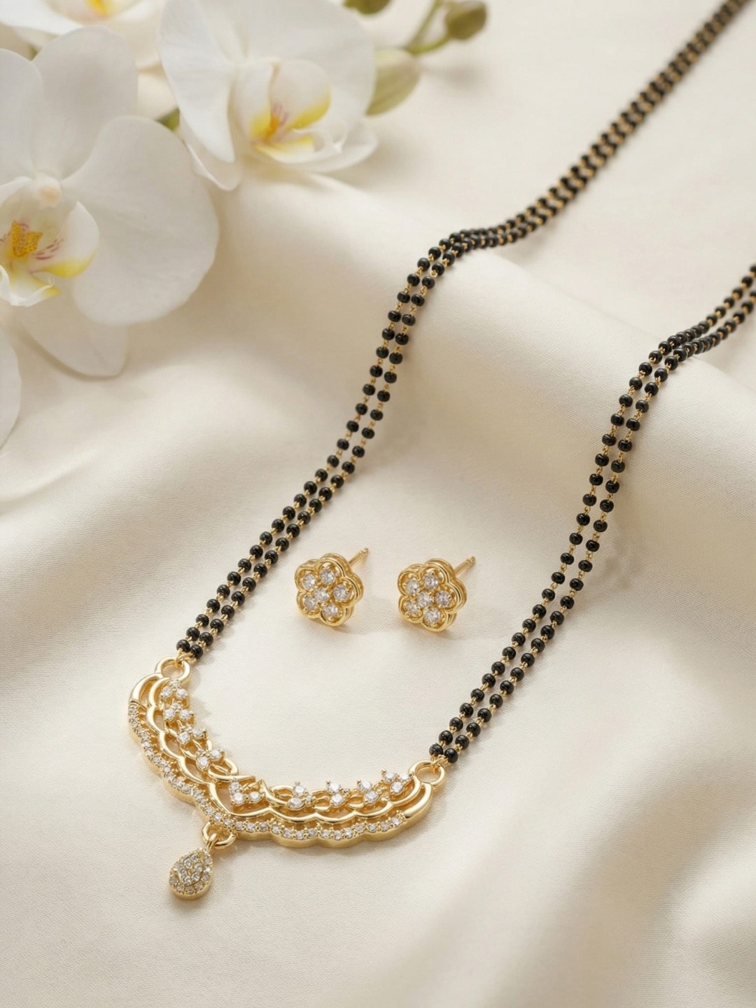Brado Jewellery