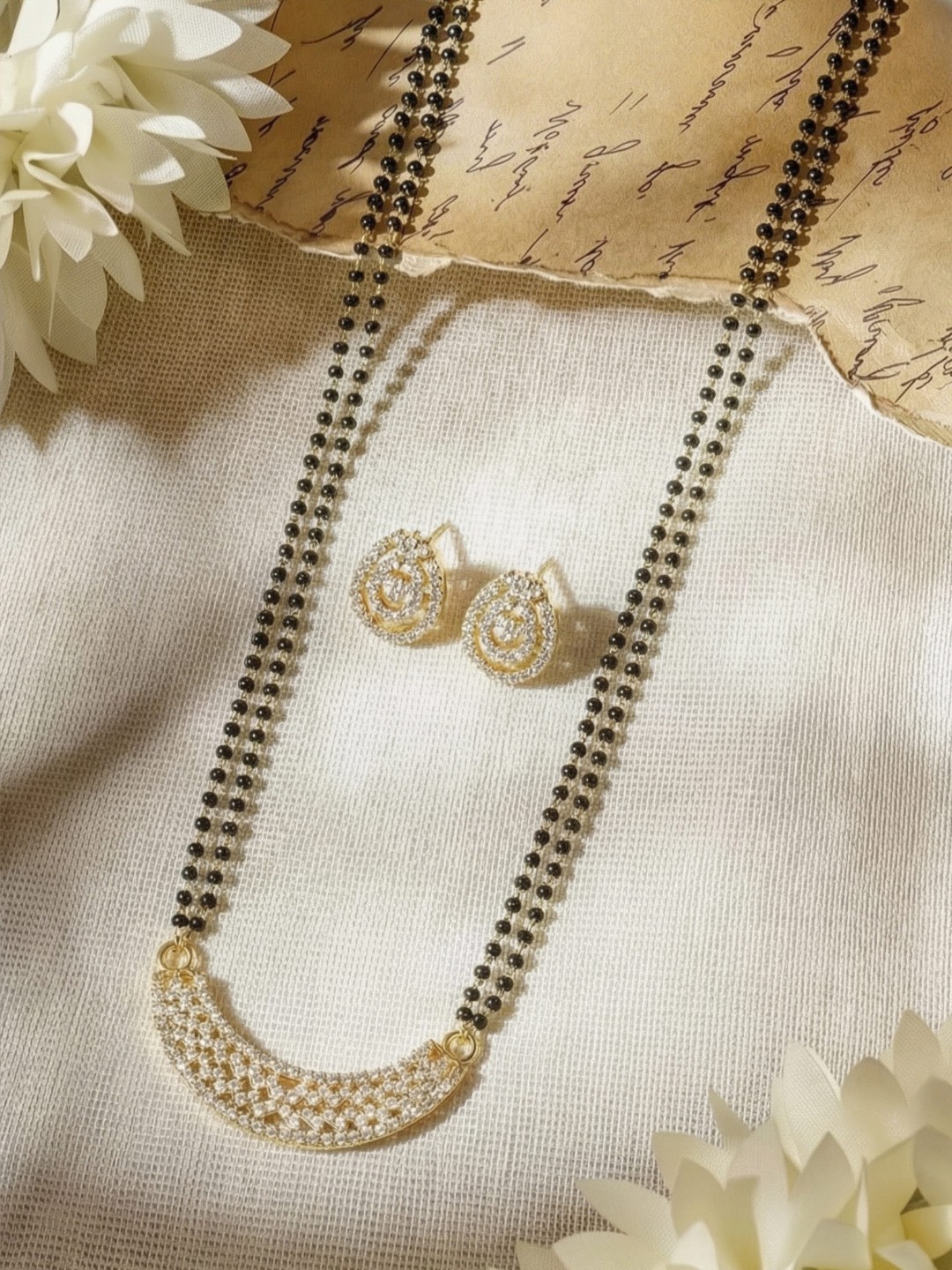 Brado Jewellery