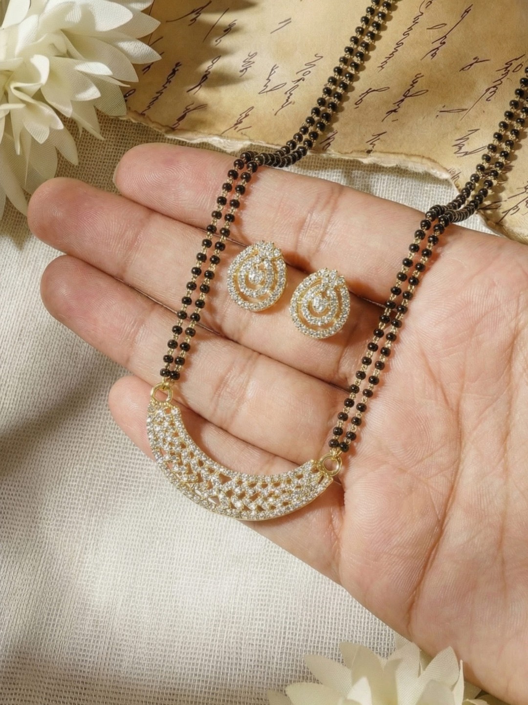 Brado Jewellery