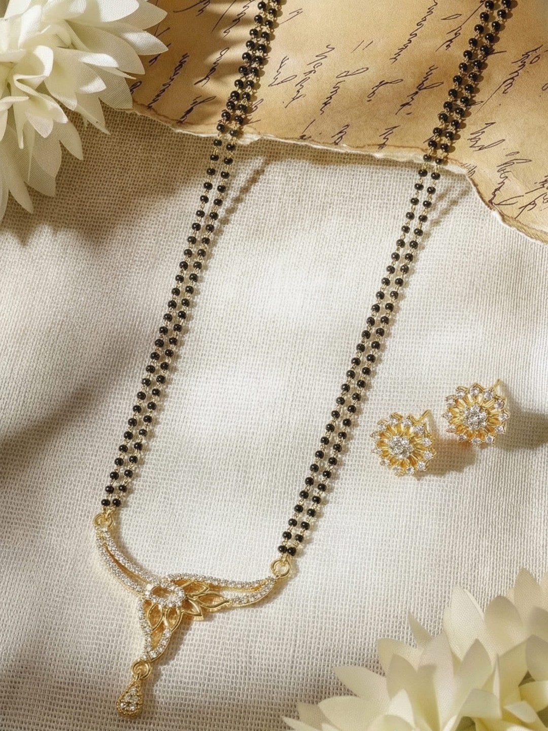Brado Jewellery