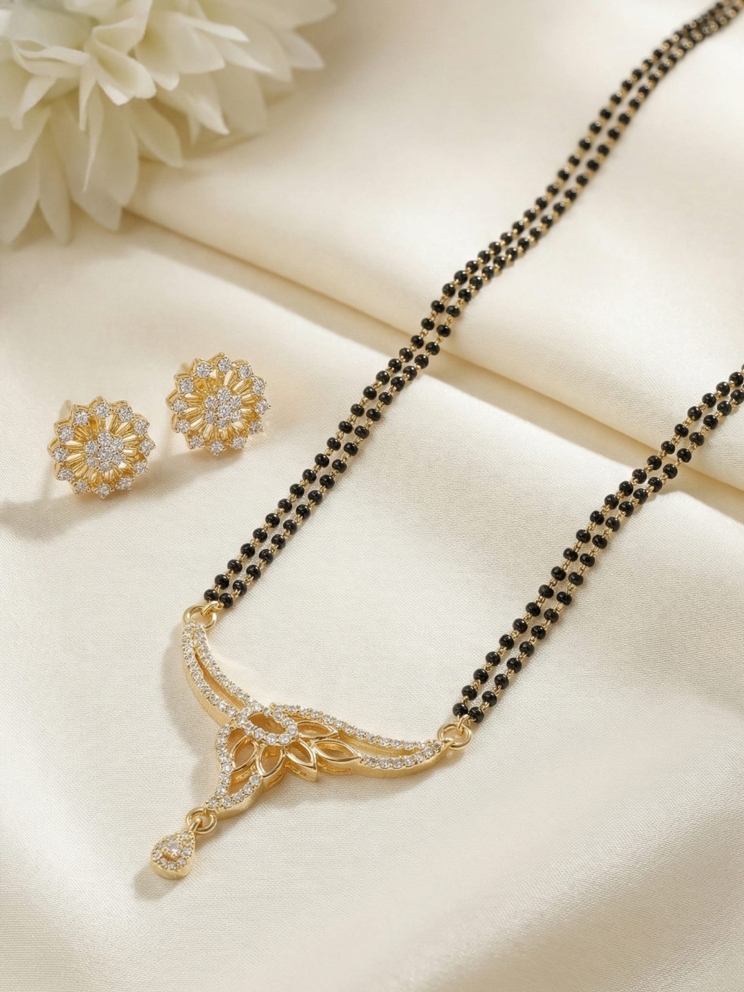 Brado Jewellery