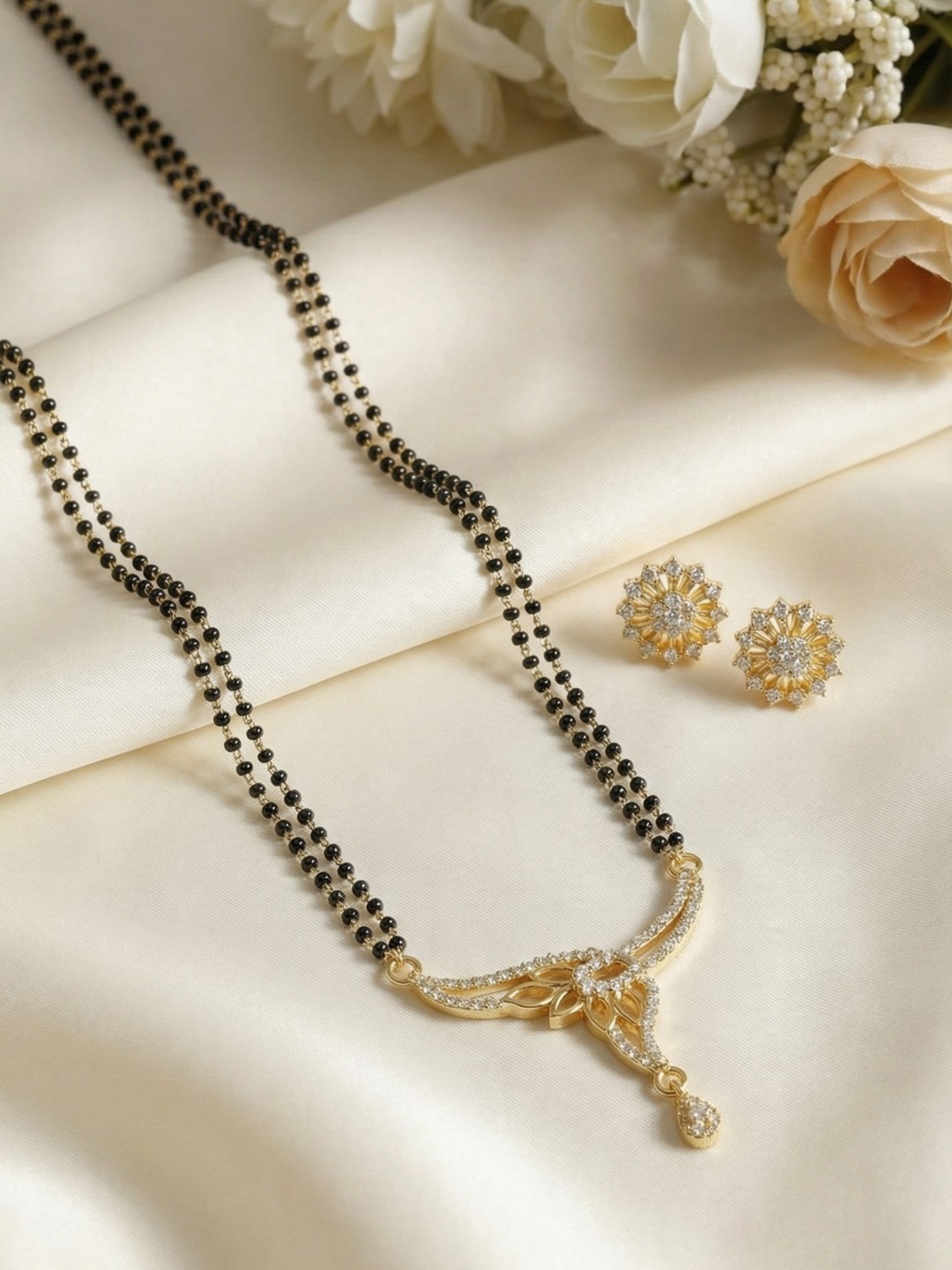 Brado Jewellery
