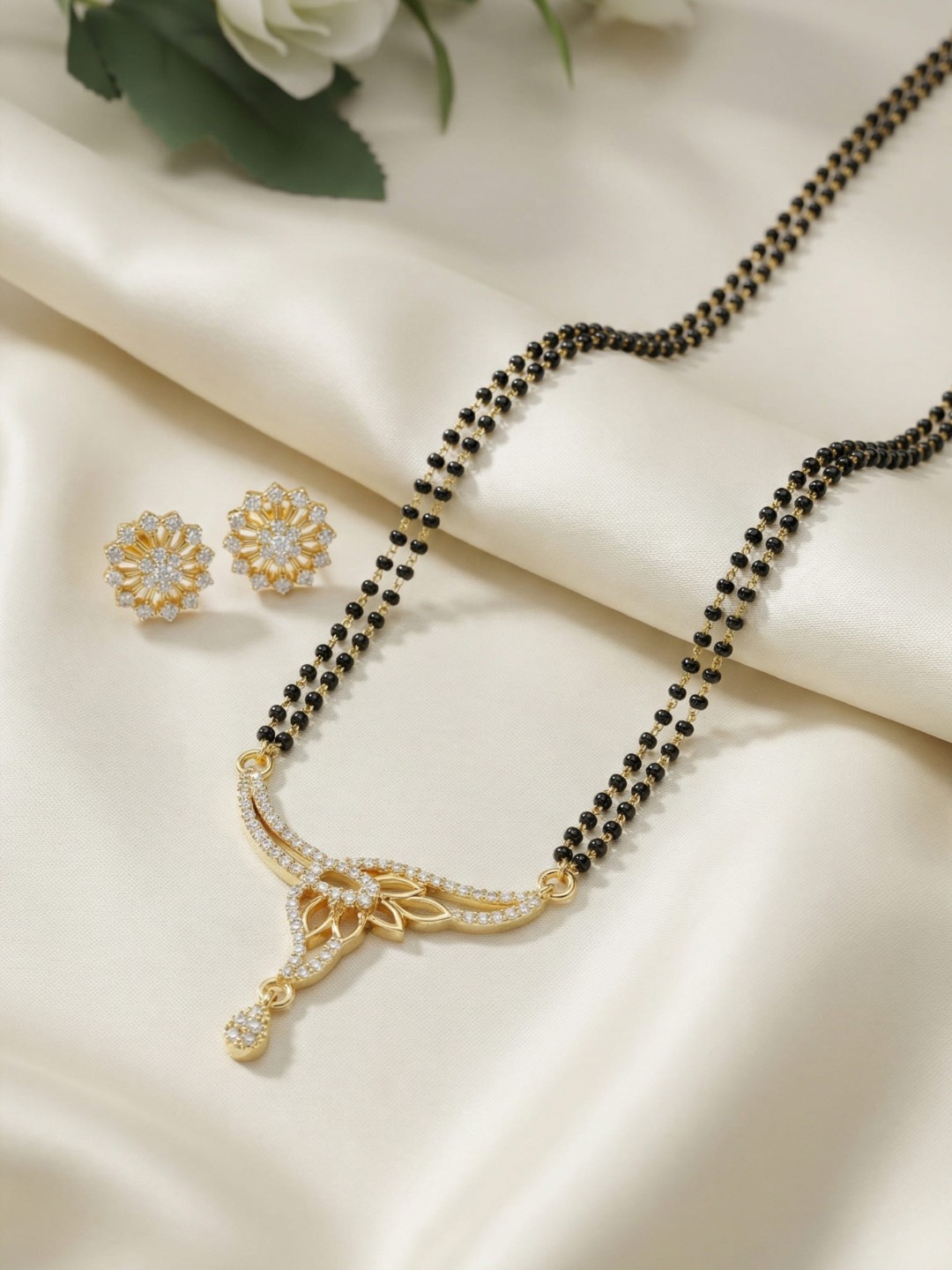 Brado Jewellery