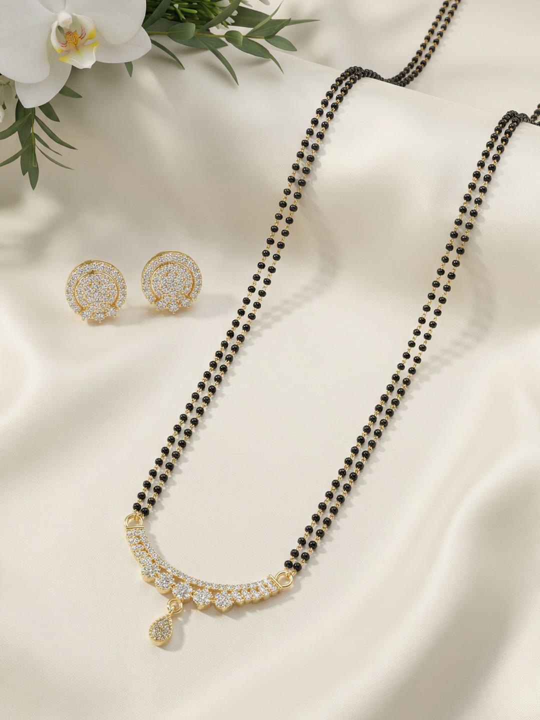 Brado Jewellery