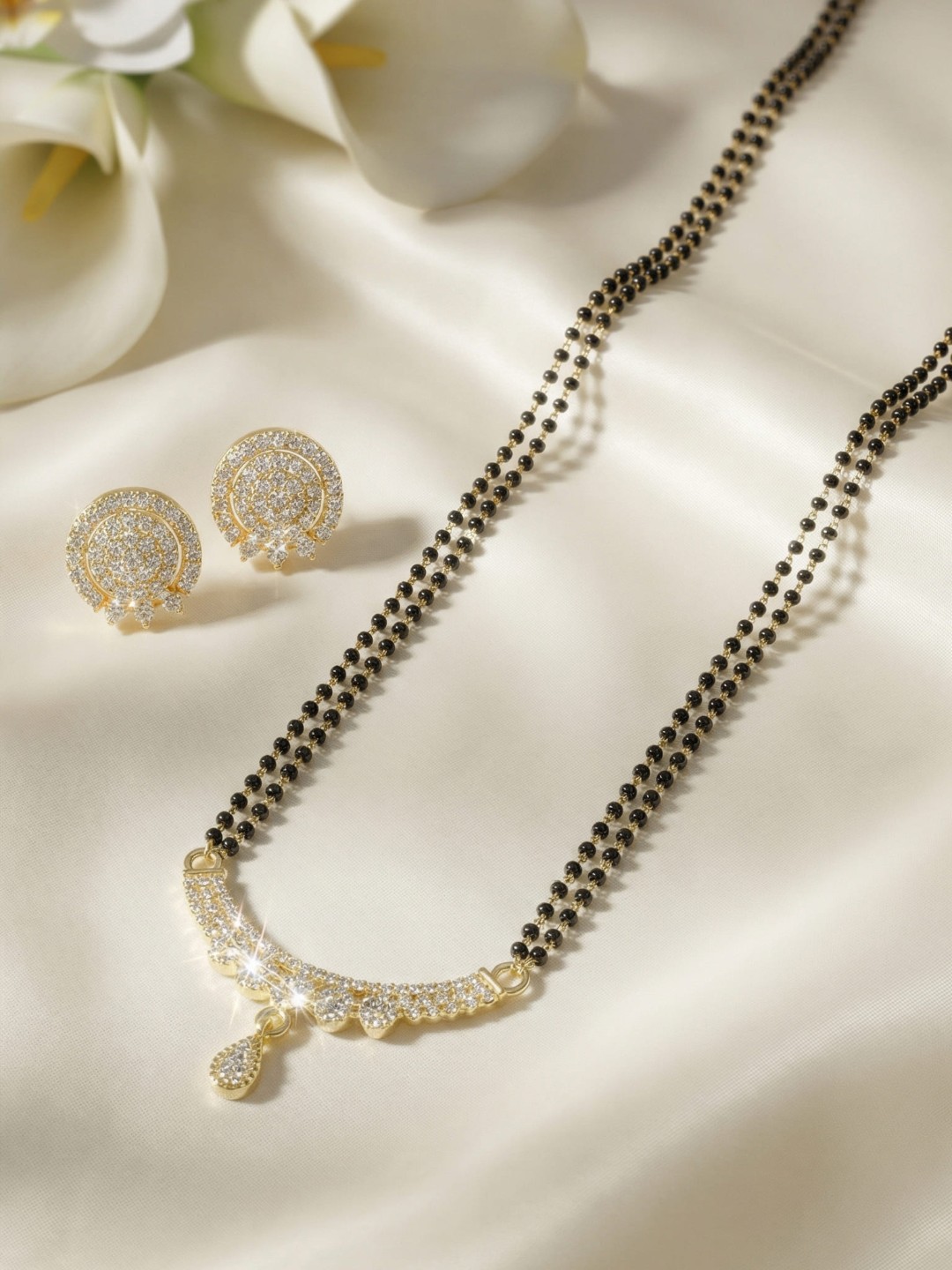 Brado Jewellery