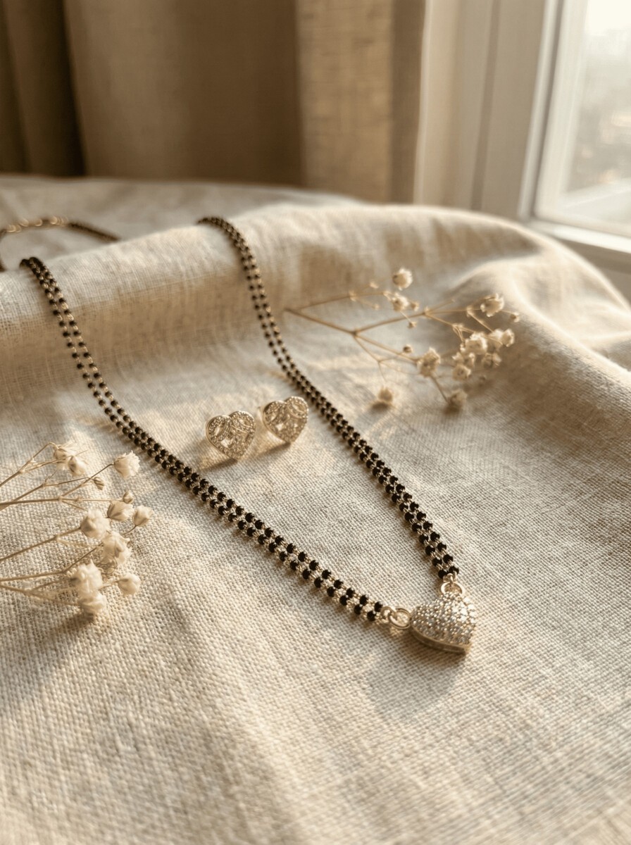 Brado Jewellery