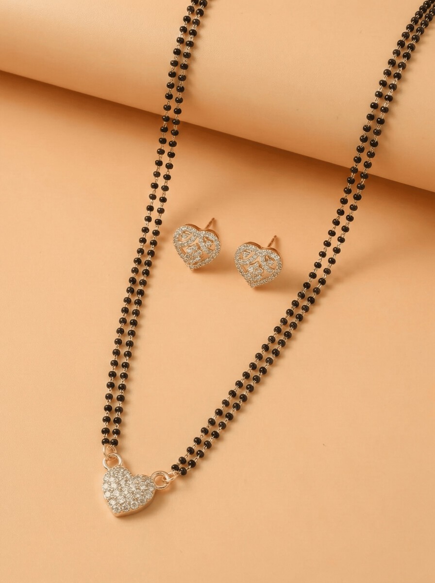 Brado Jewellery