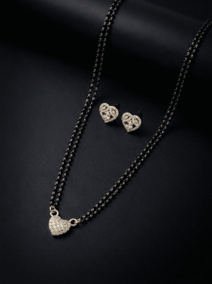 Brado Jewellery