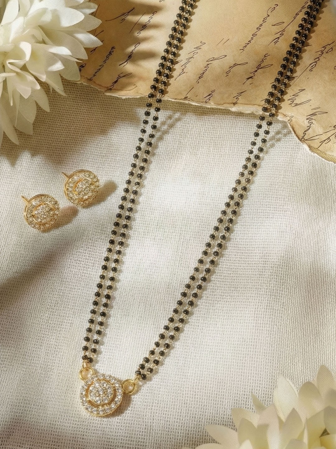 Brado Jewellery