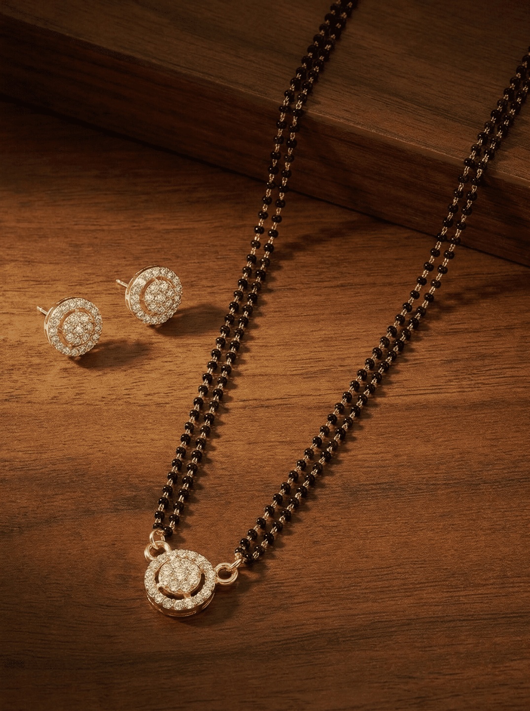 Brado Jewellery