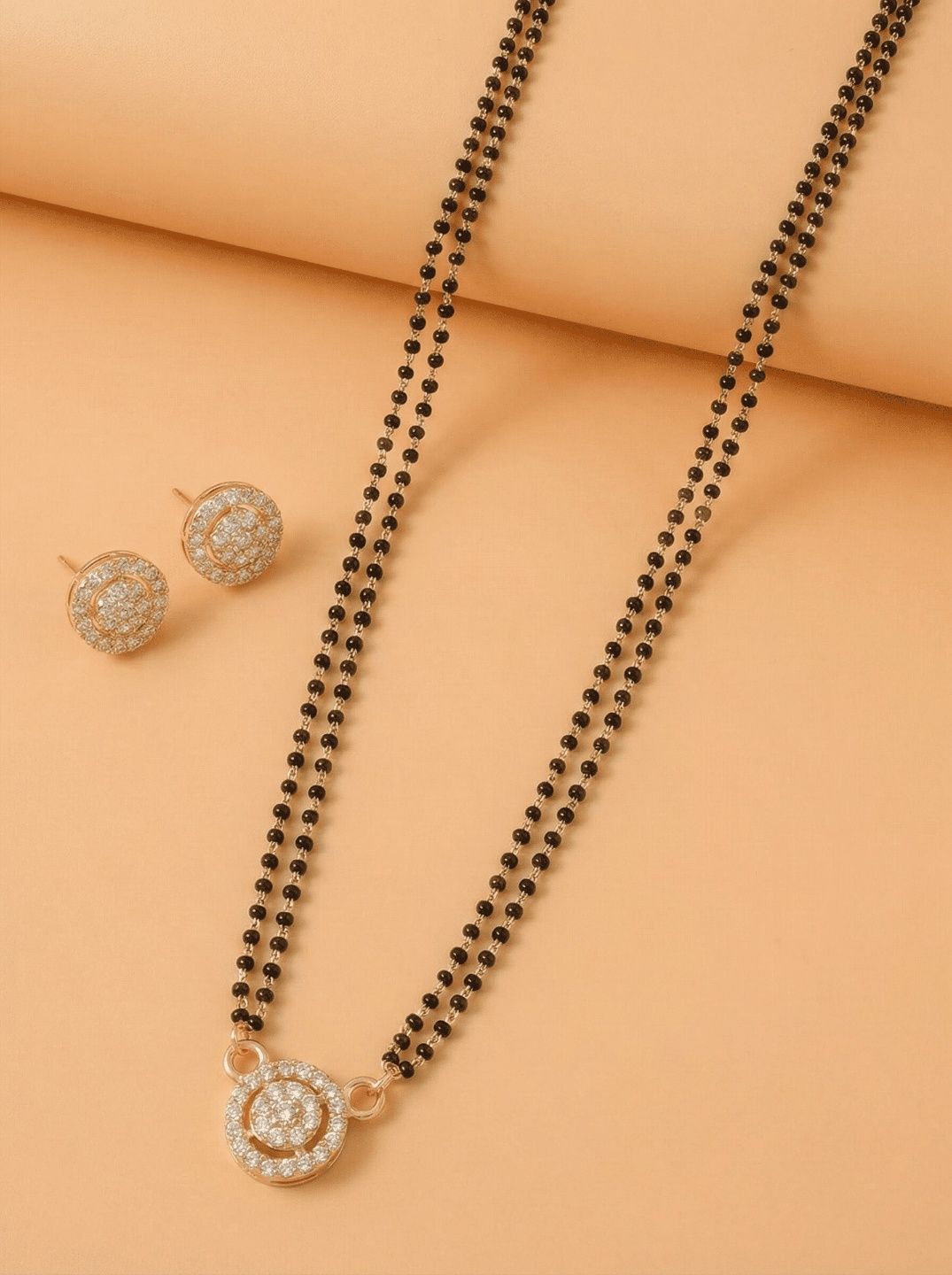 Brado Jewellery