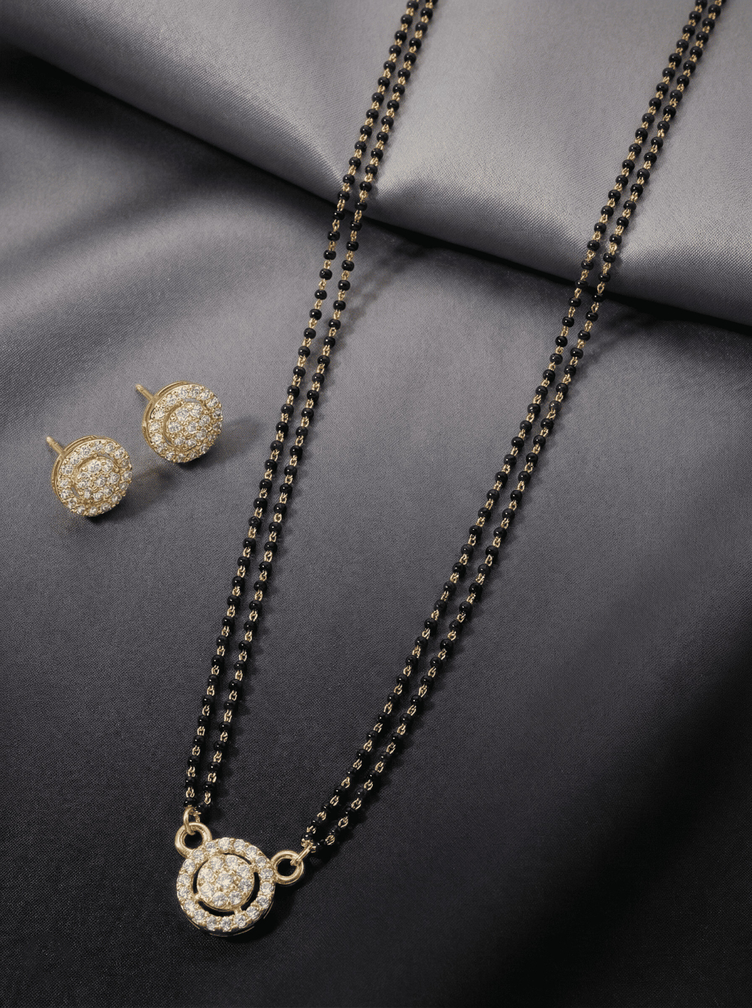 Brado Jewellery