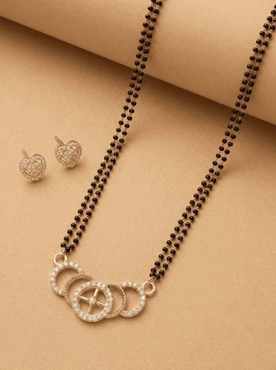 Brado Jewellery