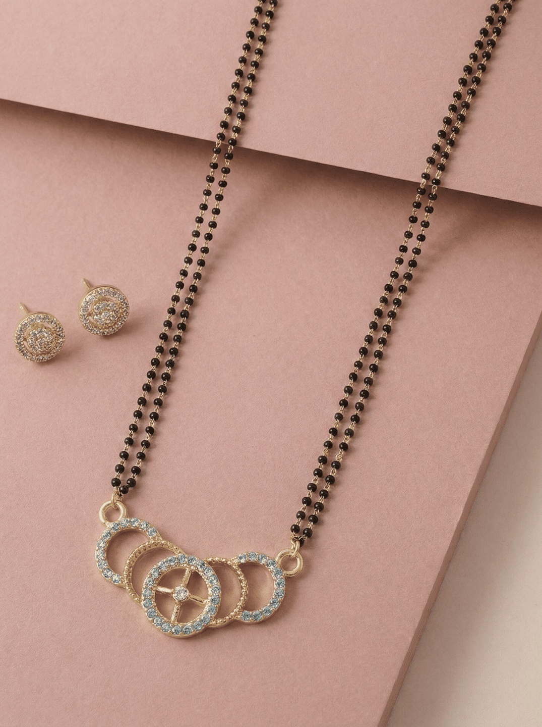 Brado Jewellery