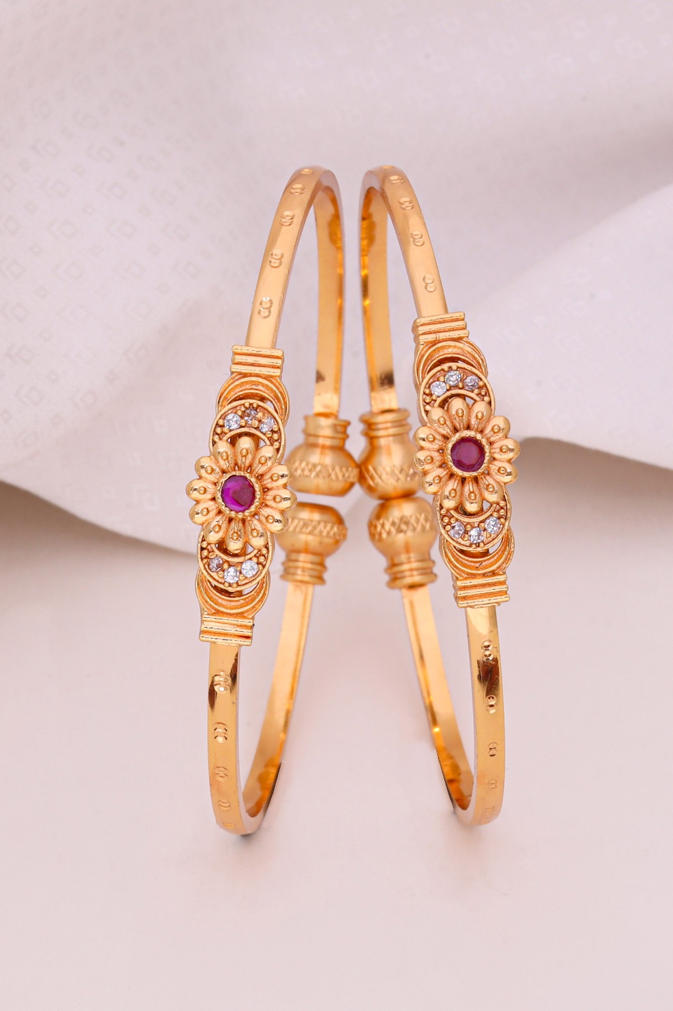 Brado Jewellery
