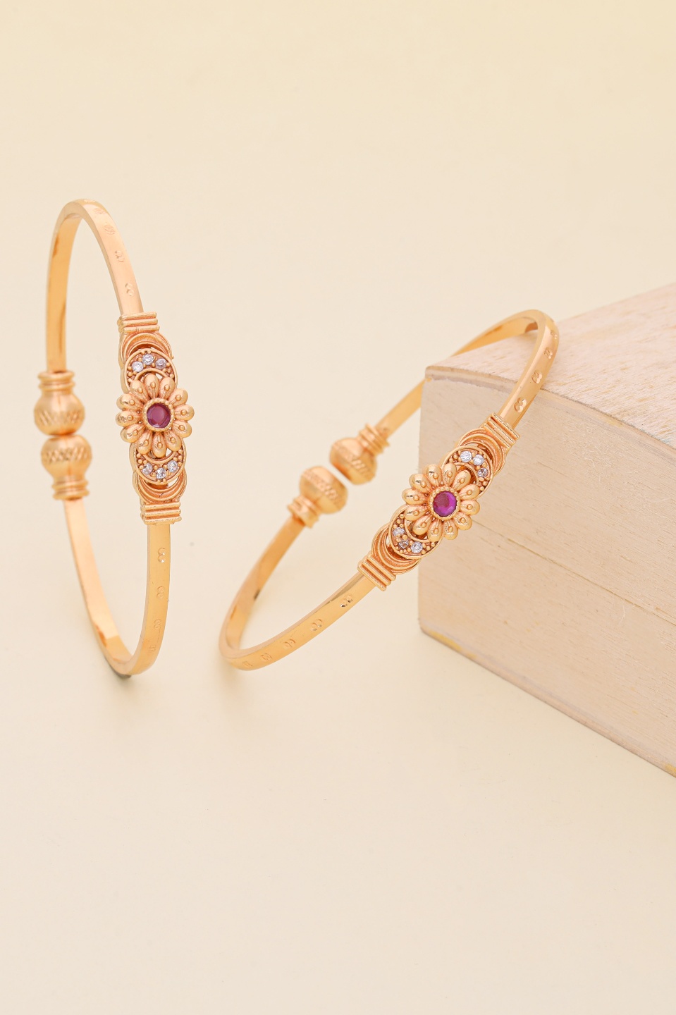 Brado Jewellery