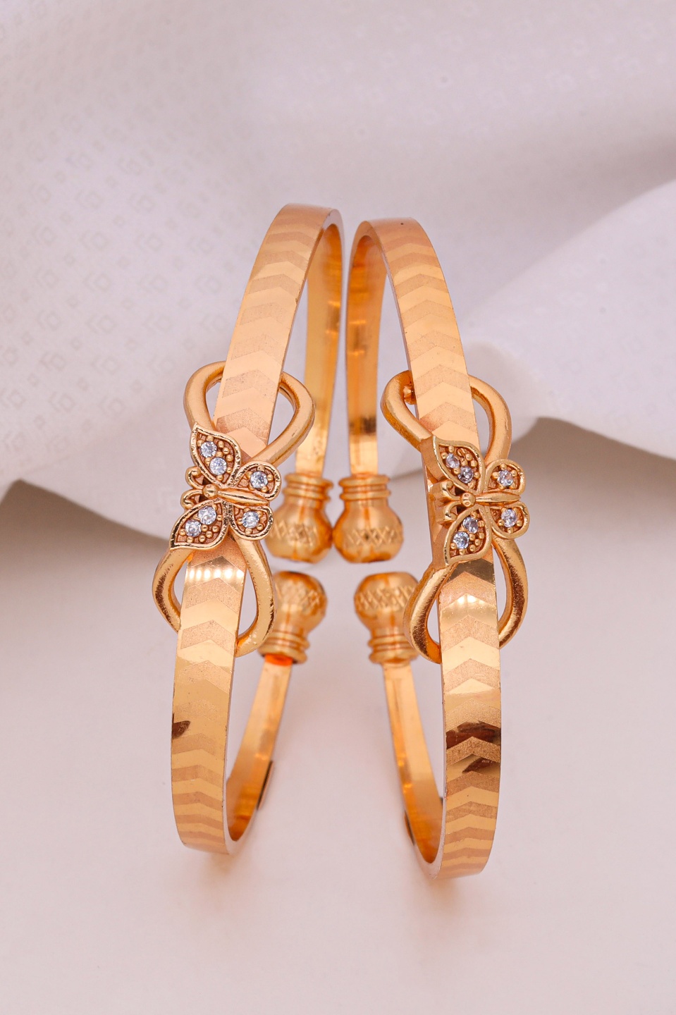 Brado Jewellery