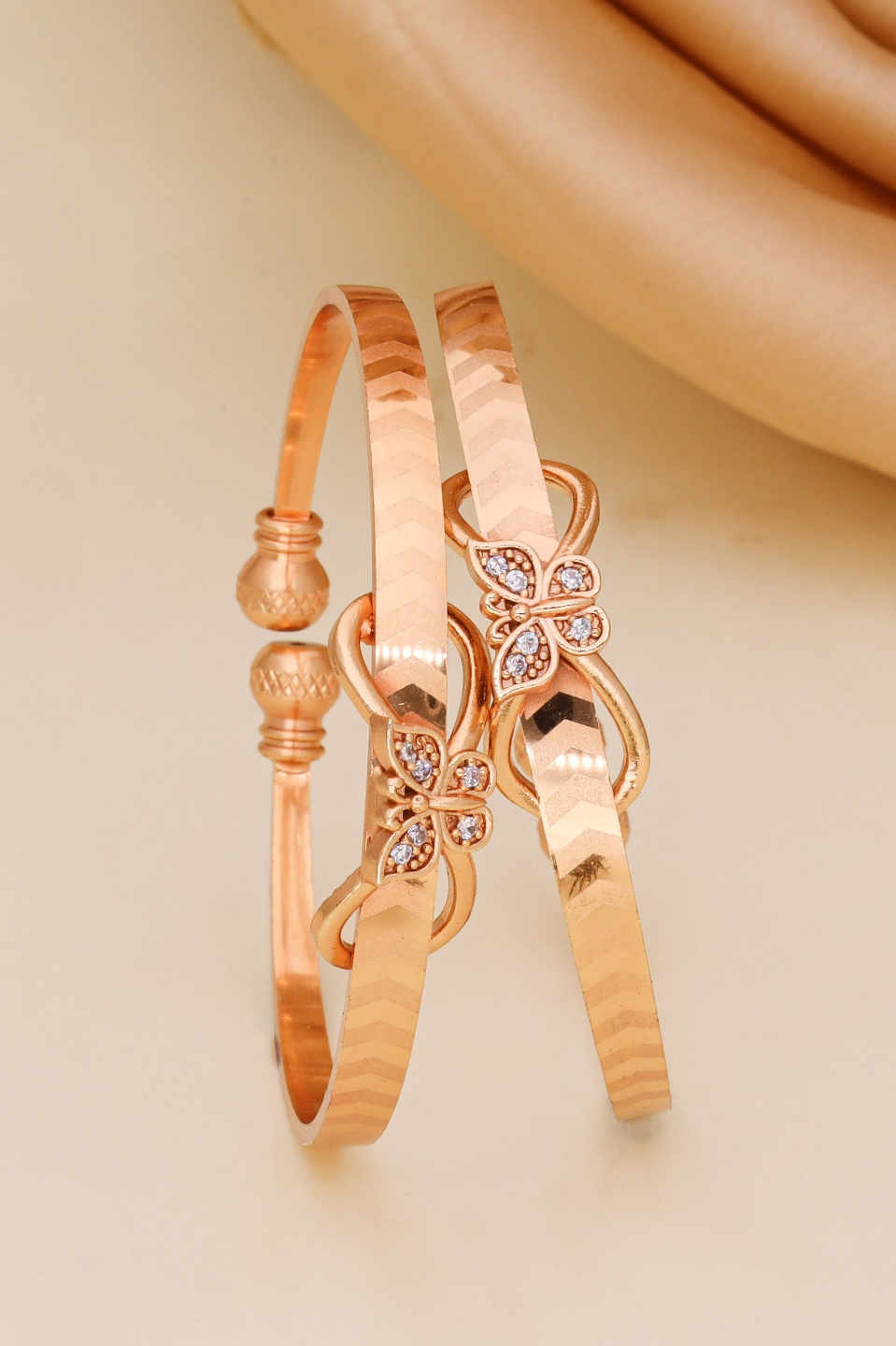 Brado Jewellery