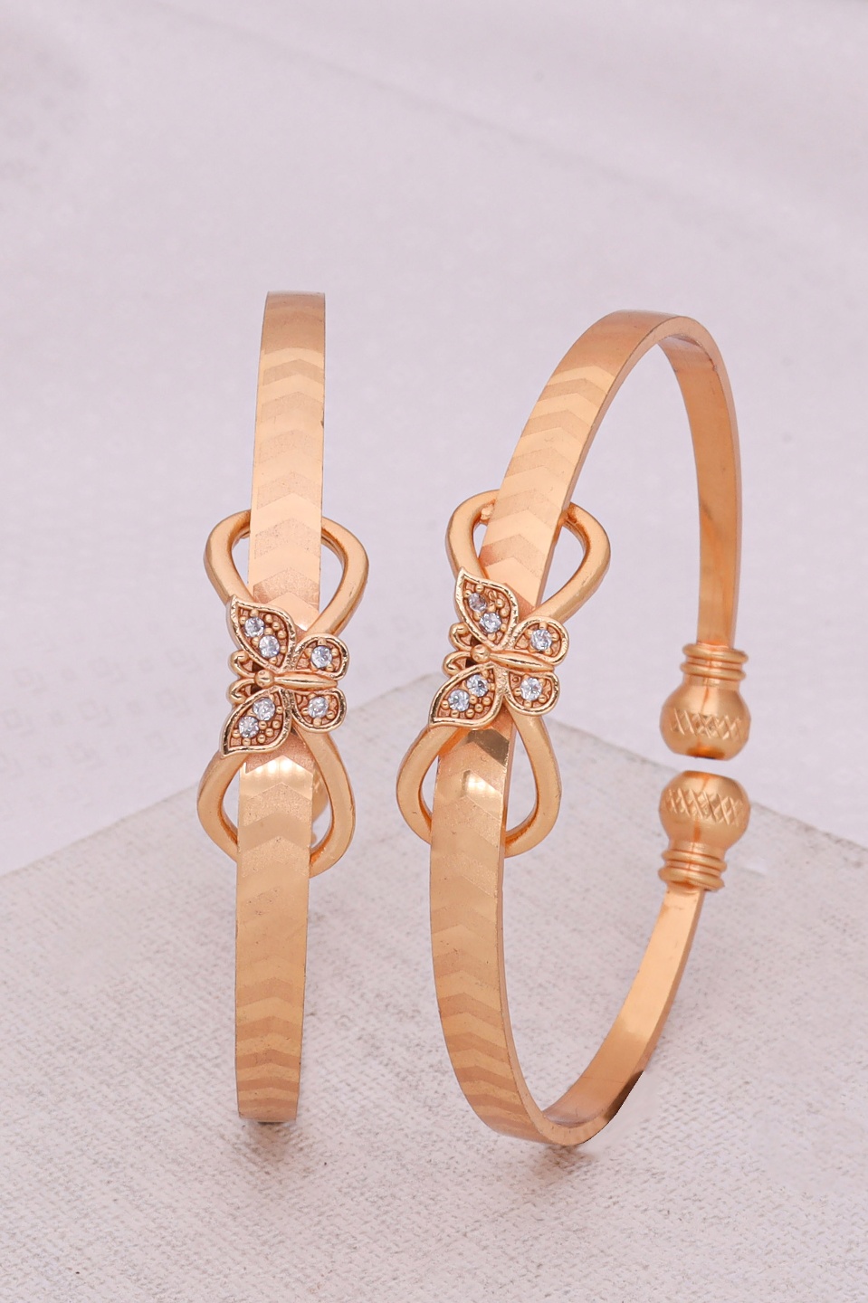 Brado Jewellery