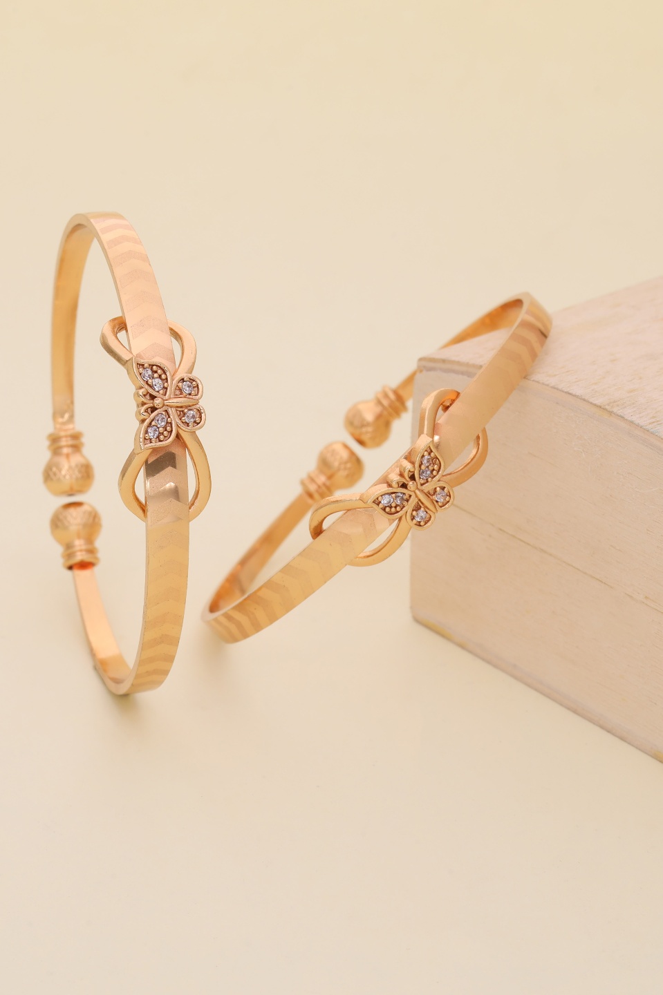 Brado Jewellery