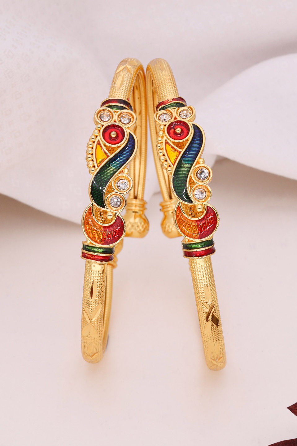 Brado Jewellery