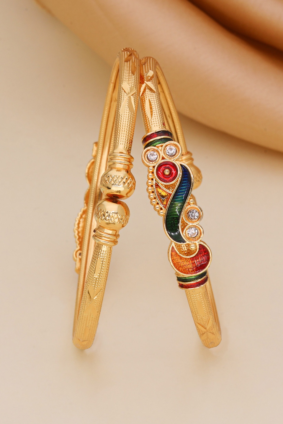 Brado Jewellery
